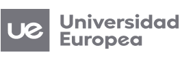 Universidad Europea
