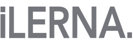 iLerna