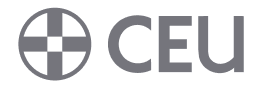 CEU