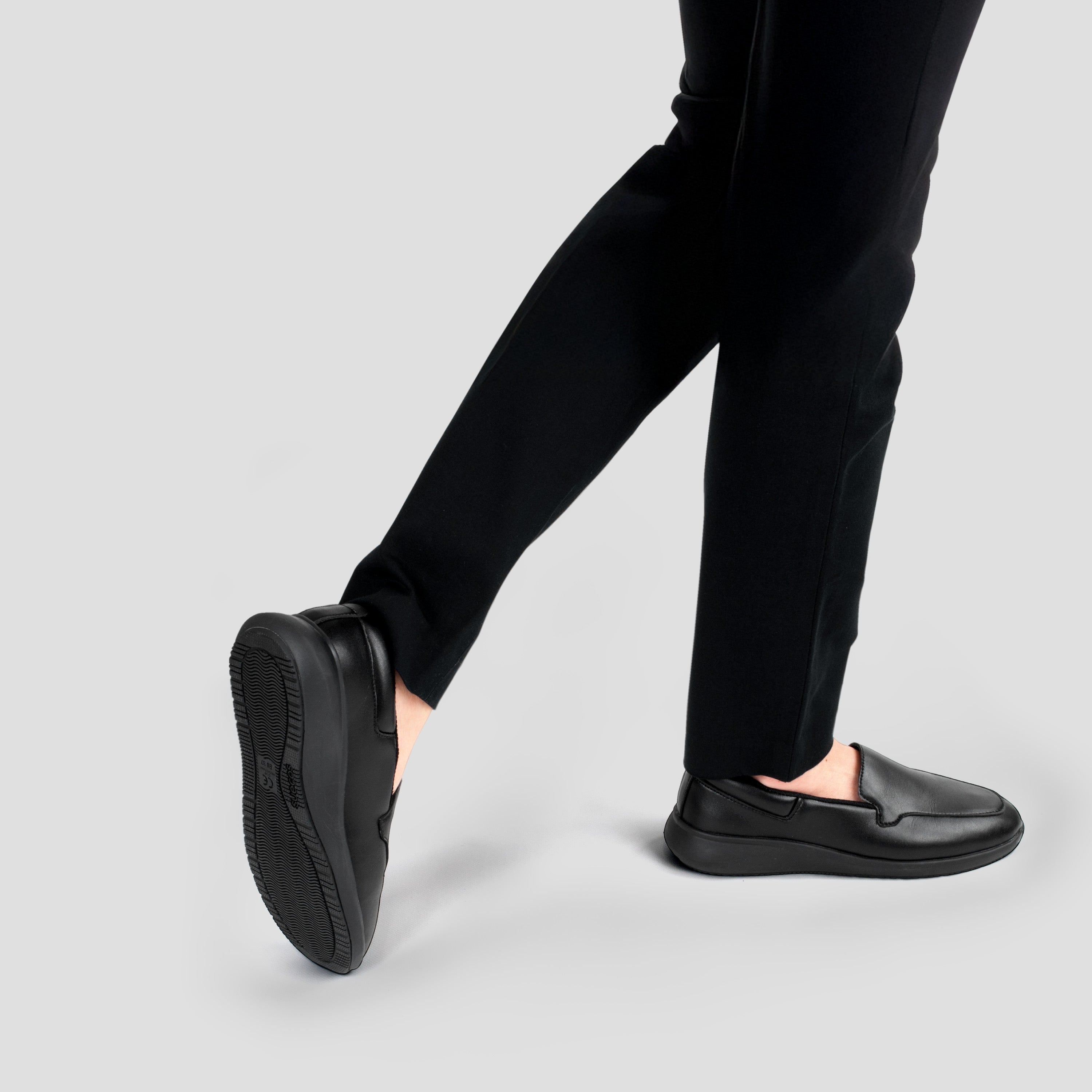 Blom Shoes 
