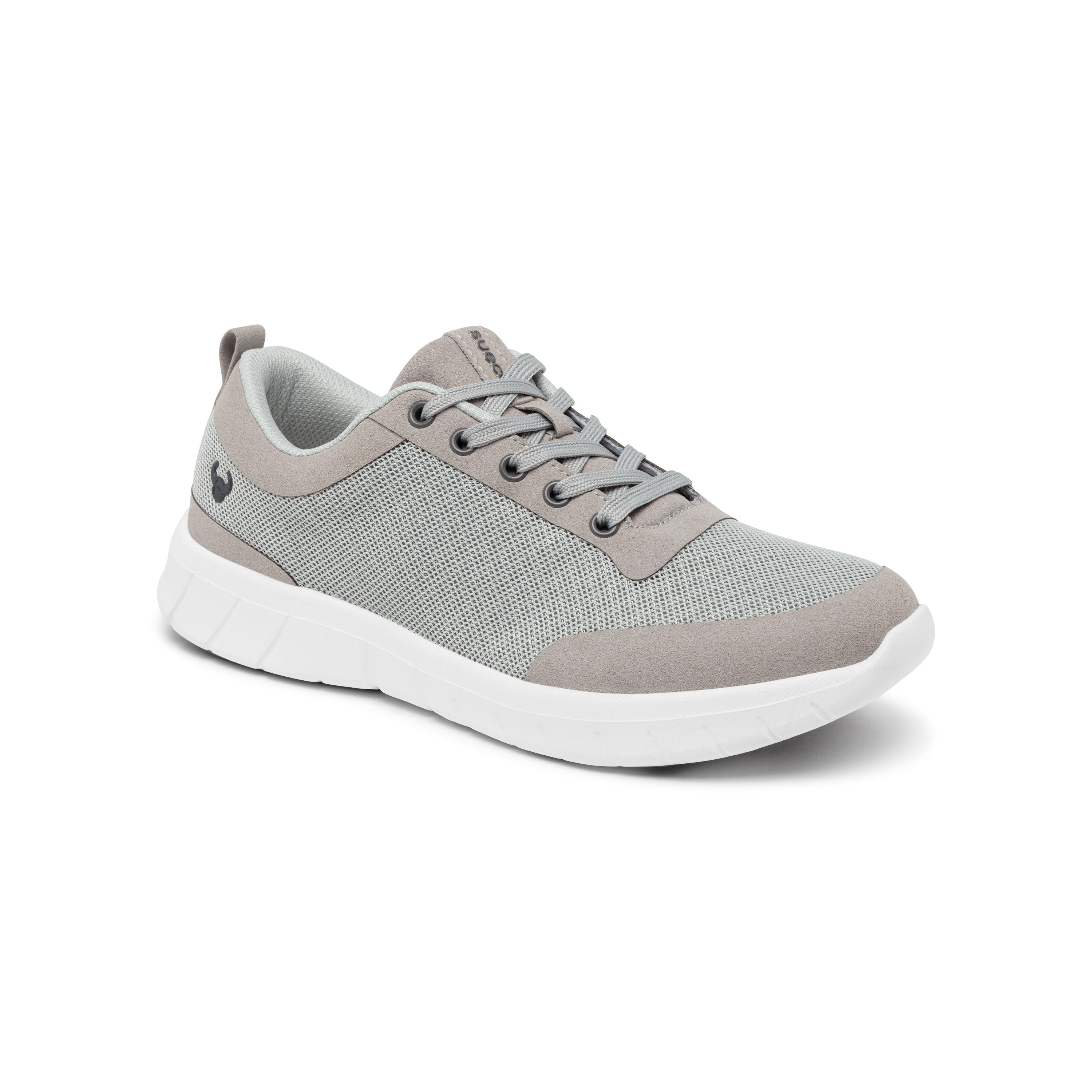 Alma Style Sky Blue Shoes 