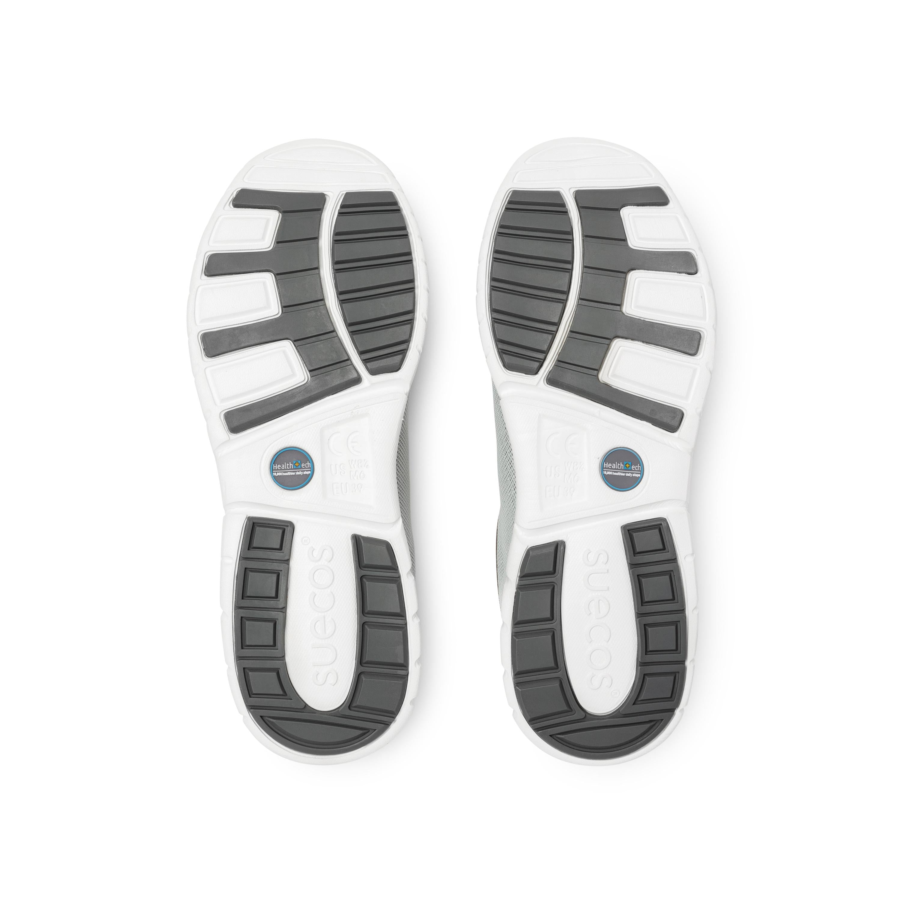 Alma Style Sky Blue Shoes 