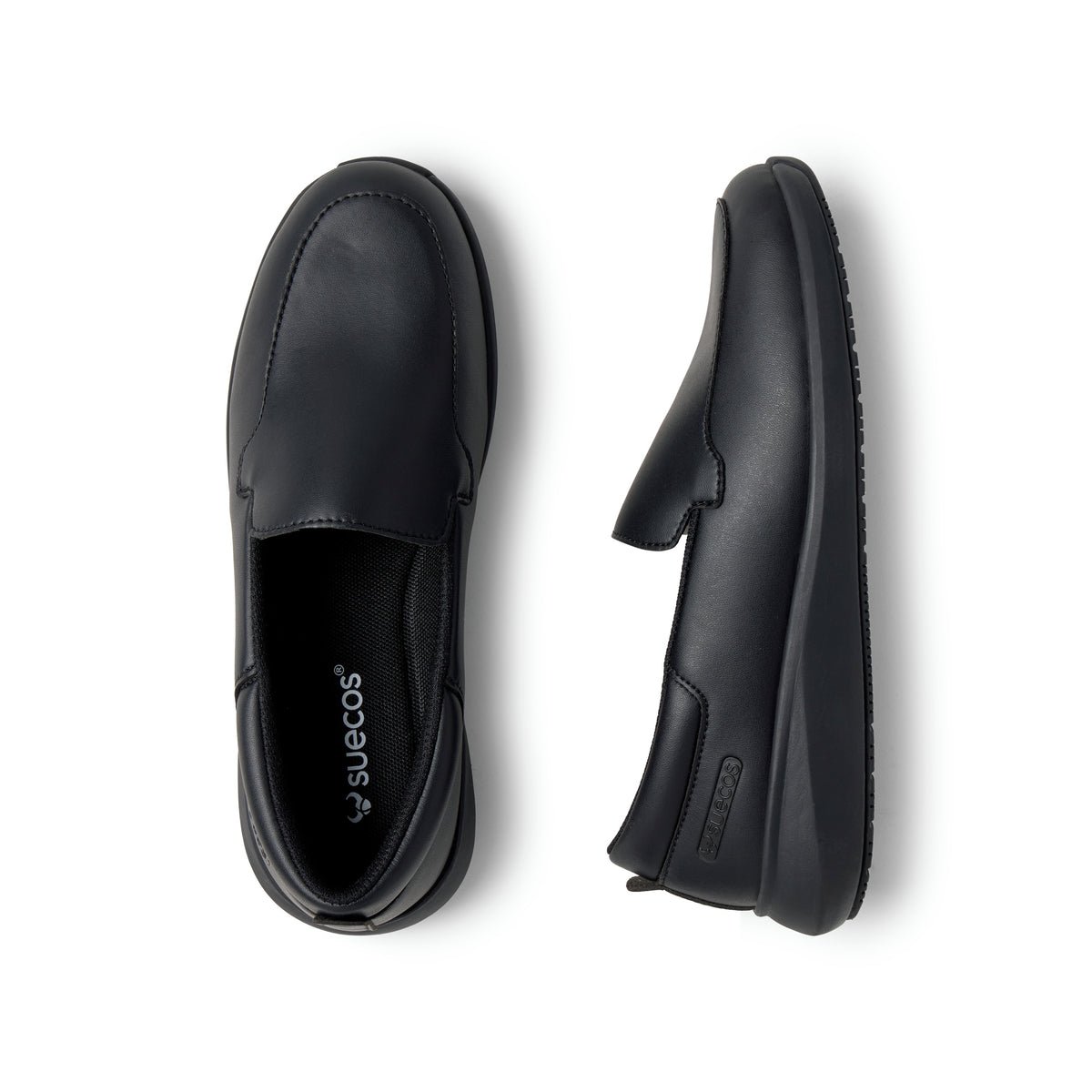 Blom Shoes 