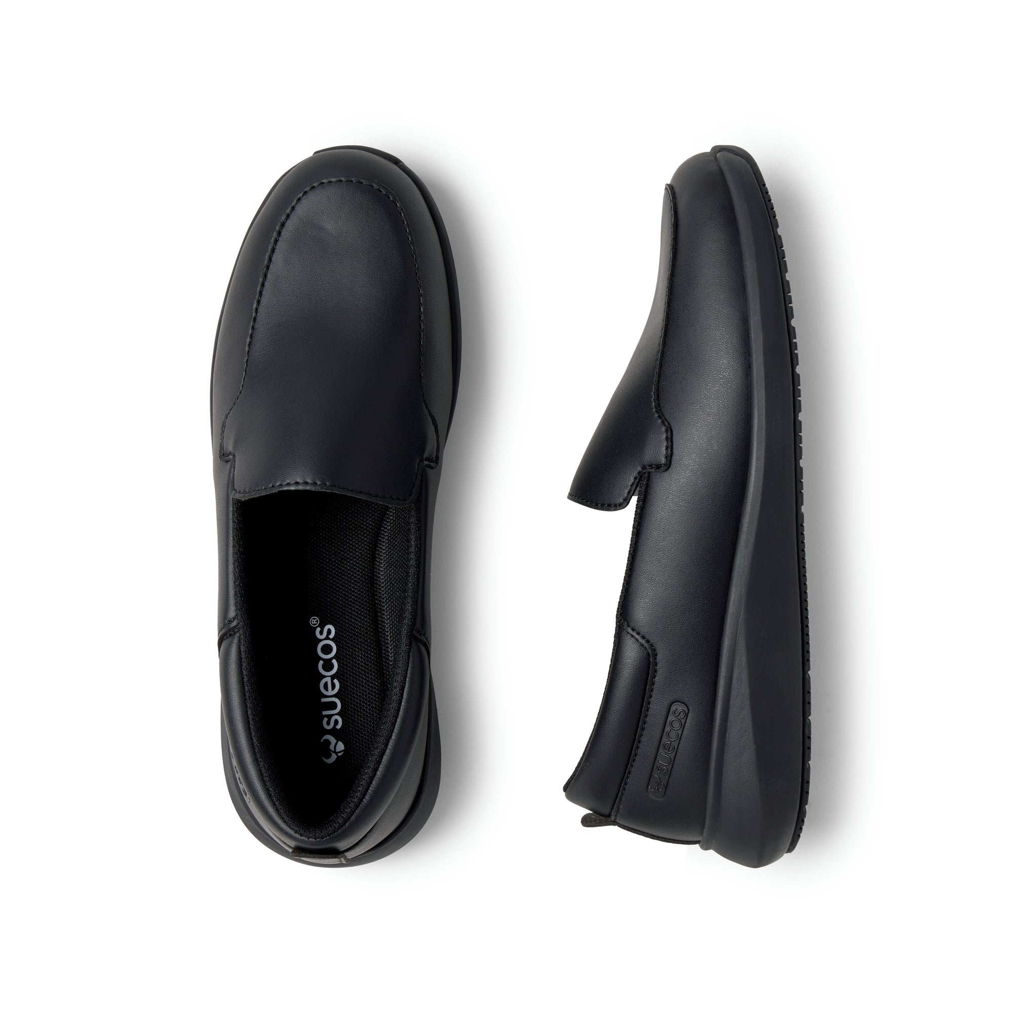 Blom Shoes 