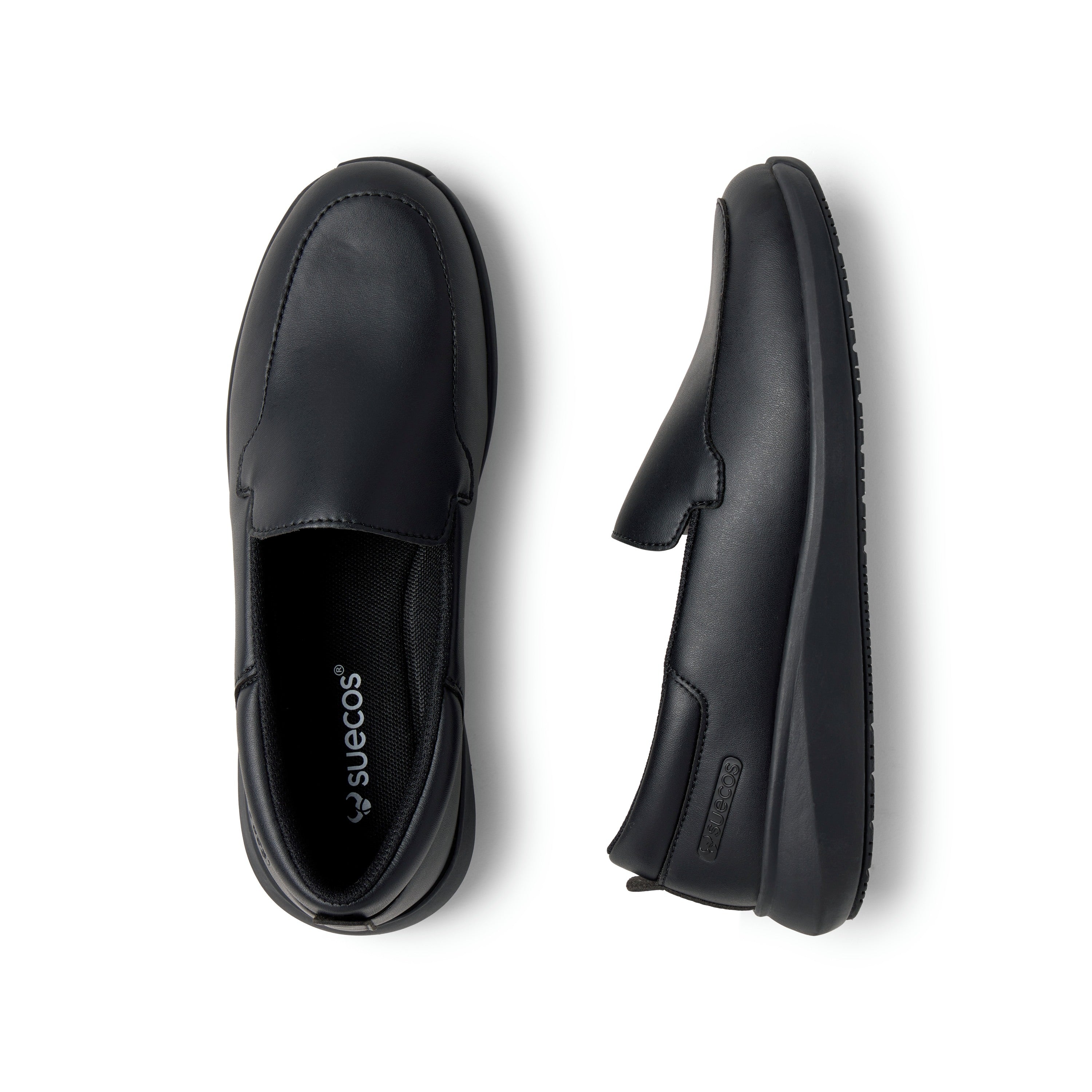 Blom Shoes 