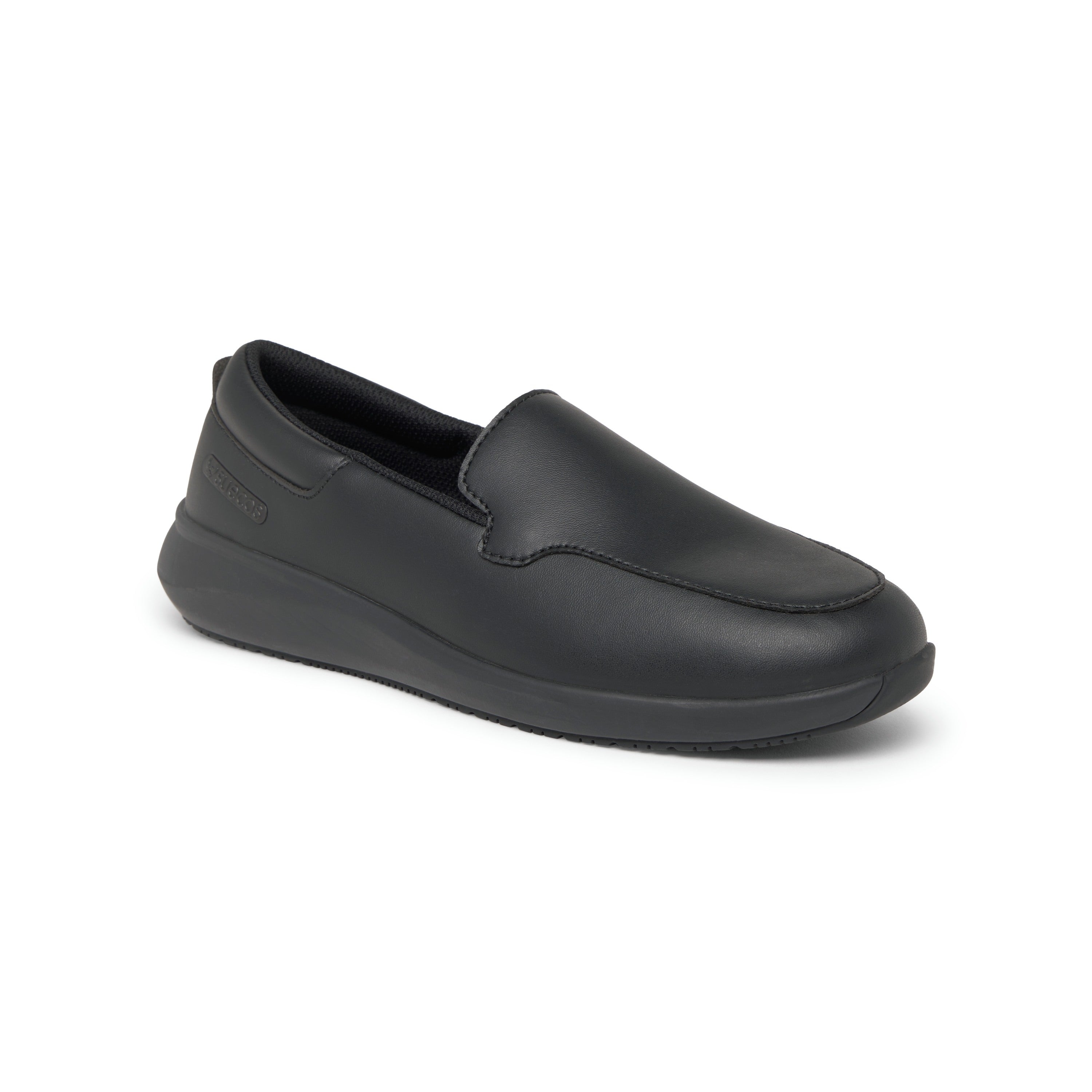 Blom Shoes 