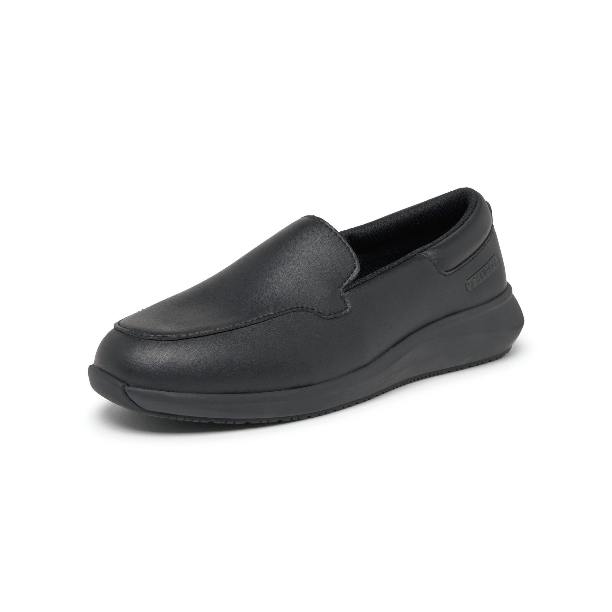 Blom Shoes 