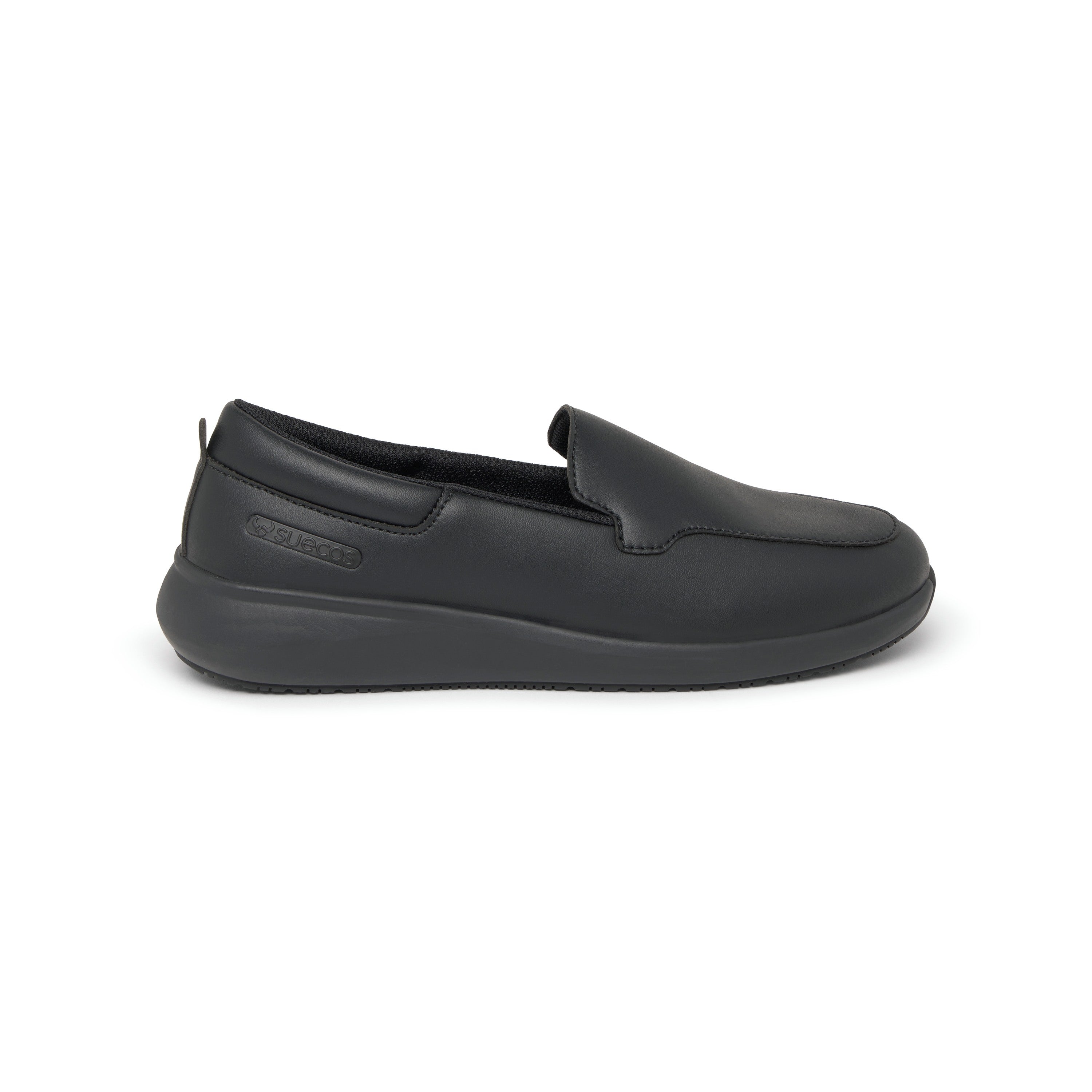 Blom Shoes 