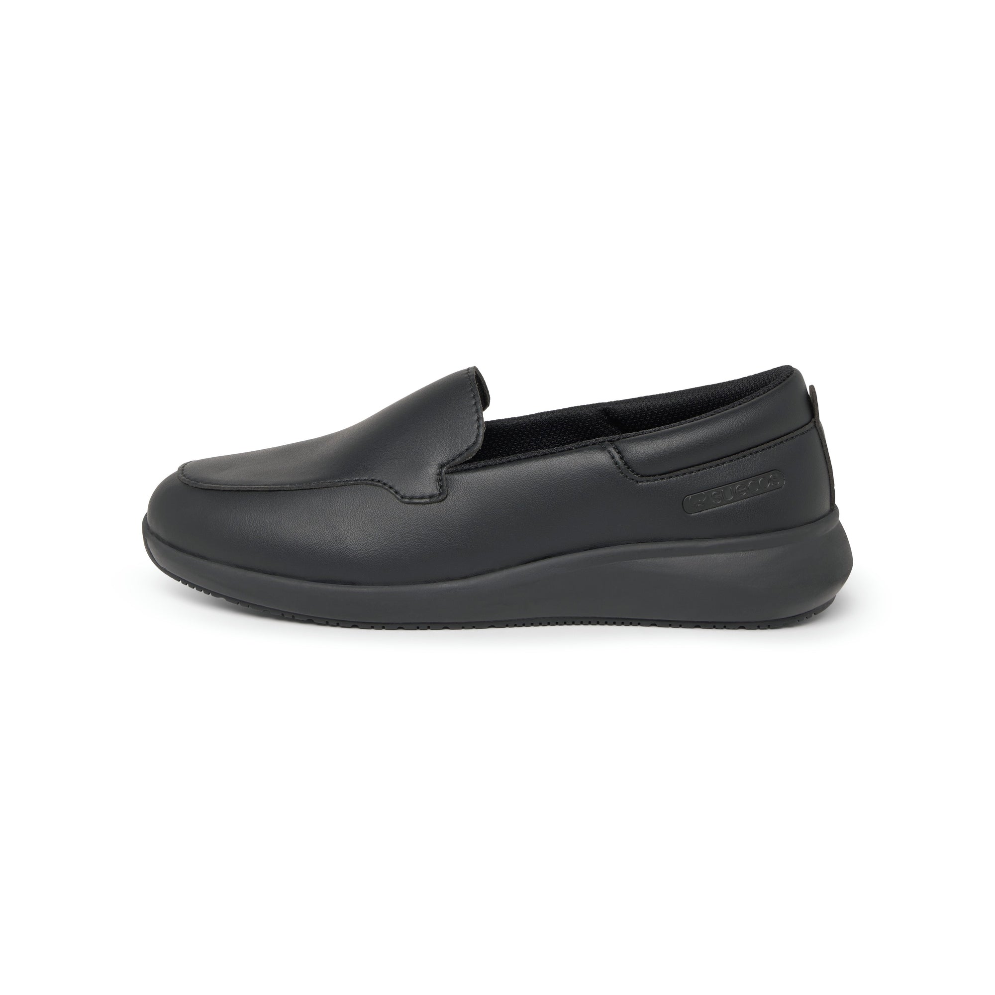 Blom Shoes 