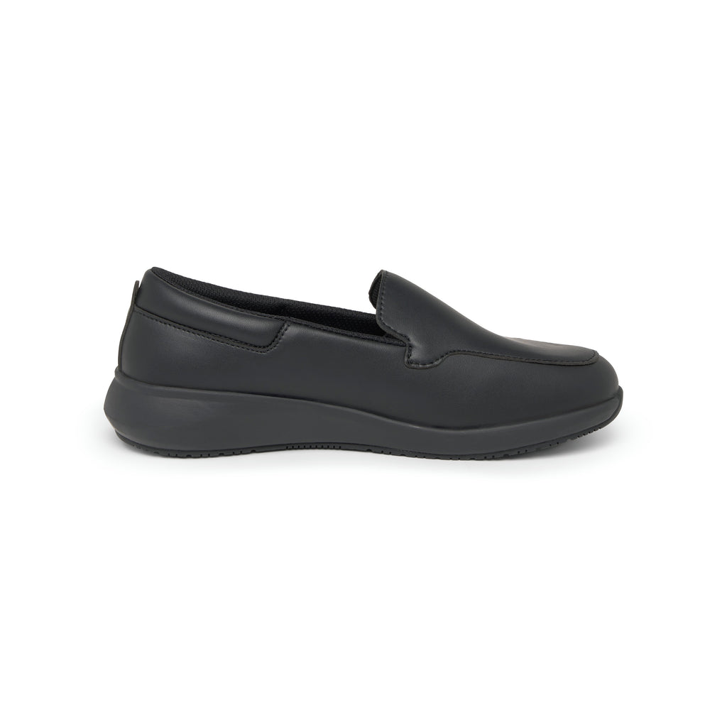 Blom Shoes 