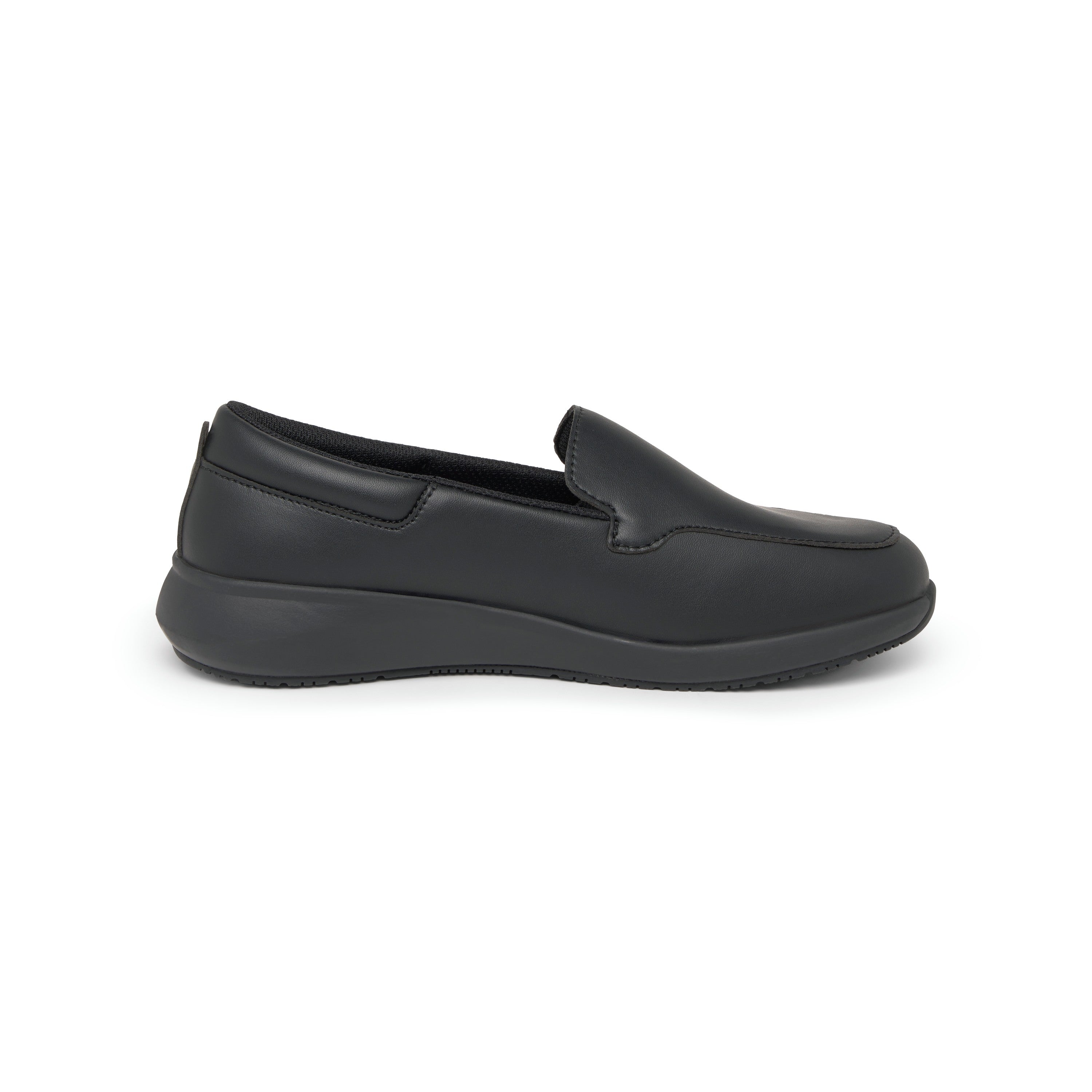 Blom Shoes 