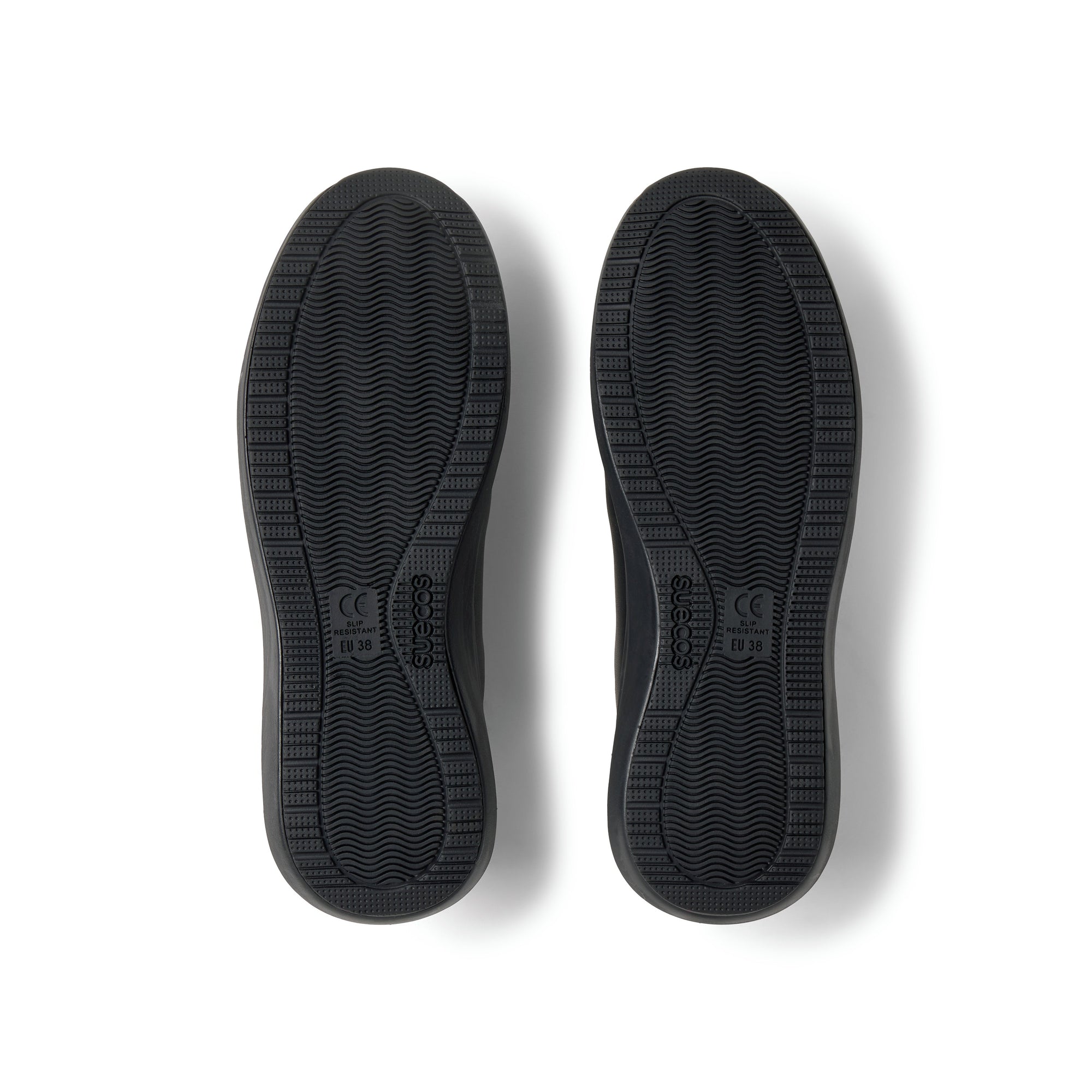 Blom Shoes 