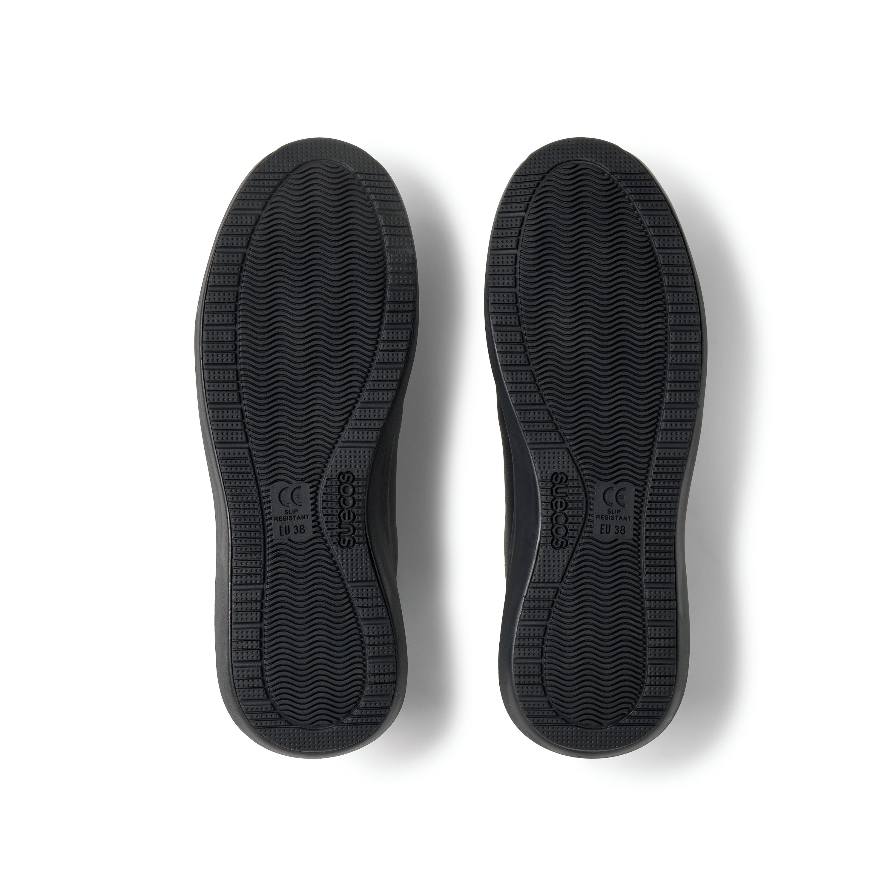 Blom Shoes 