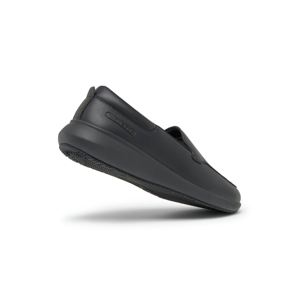 Blom Shoes 