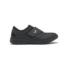 Black Bo Shoes 