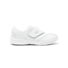 White Bo Shoes 