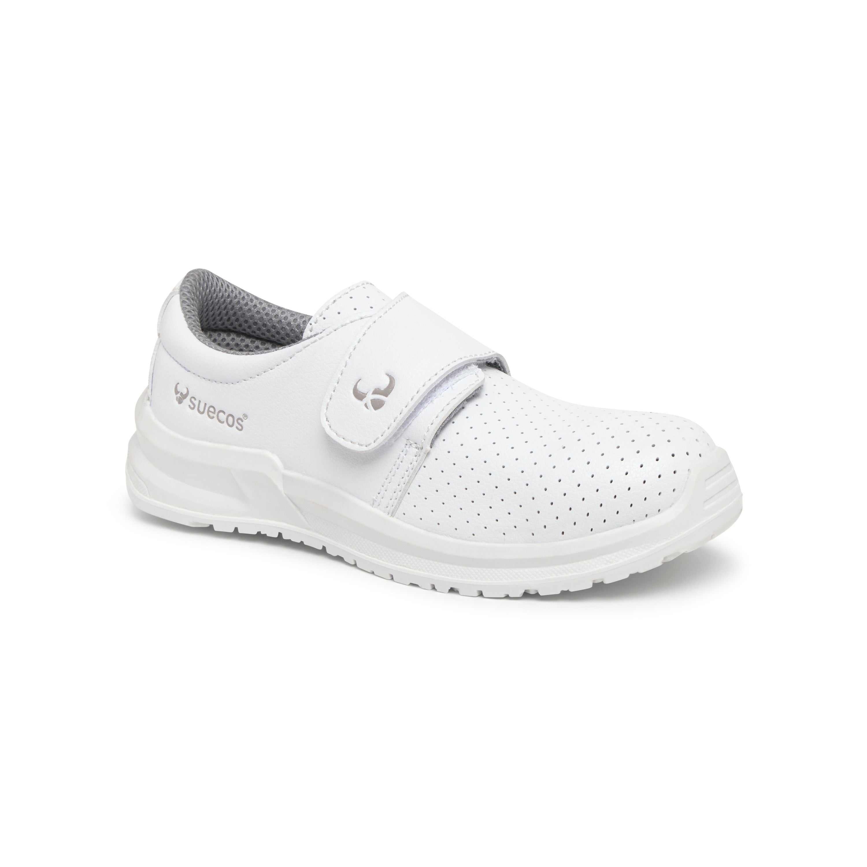 Eir Shoes 