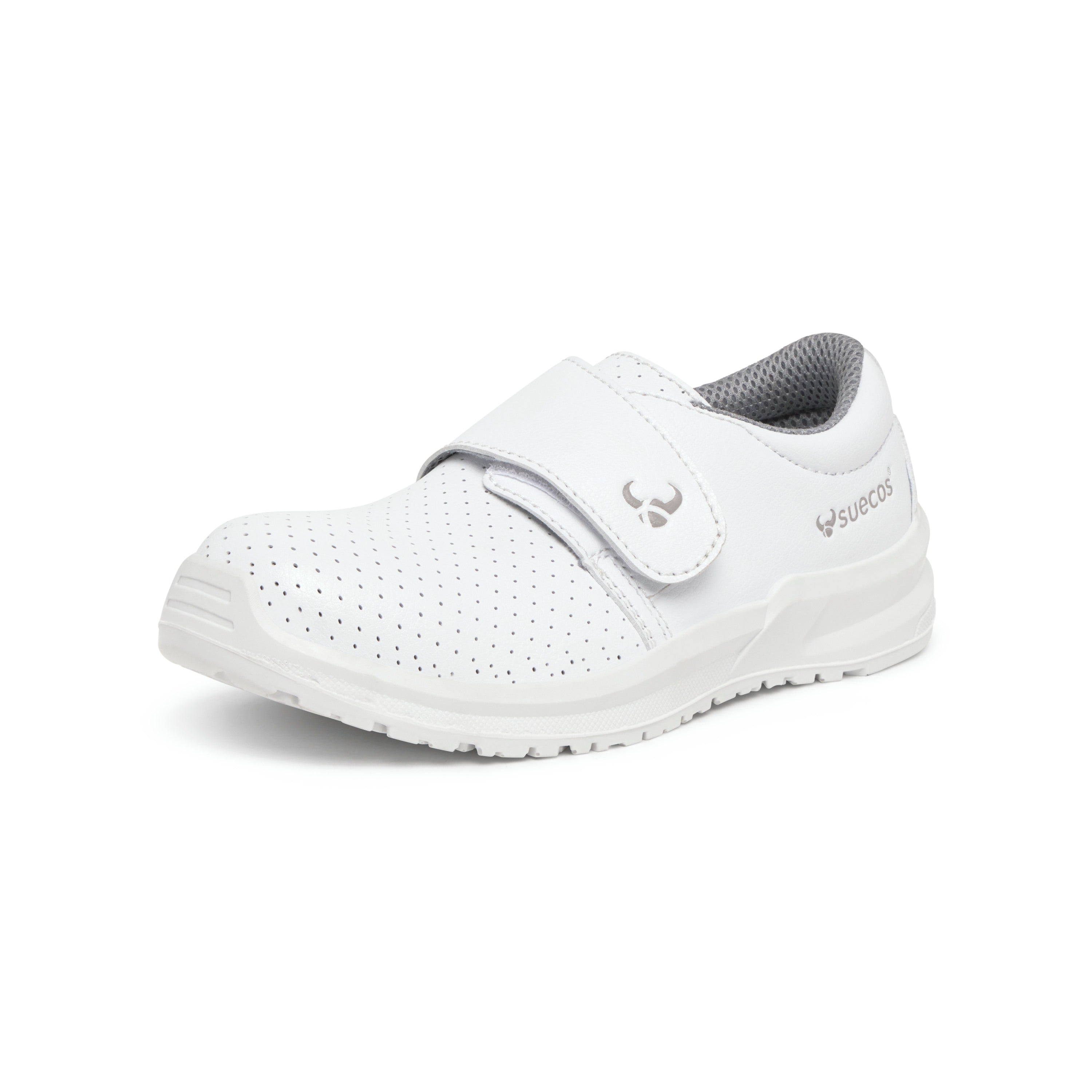 Eir Shoes 