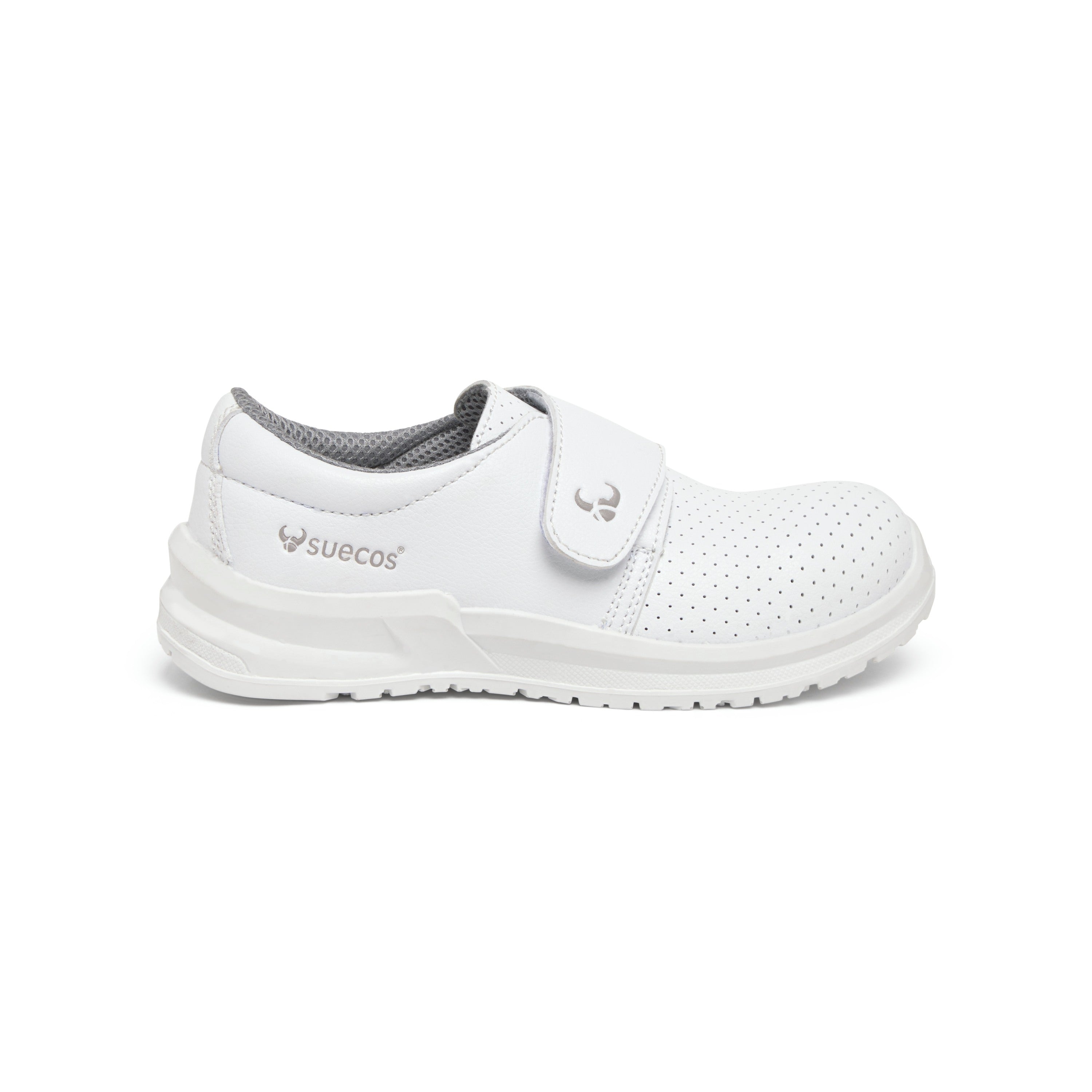 Eir Shoes 