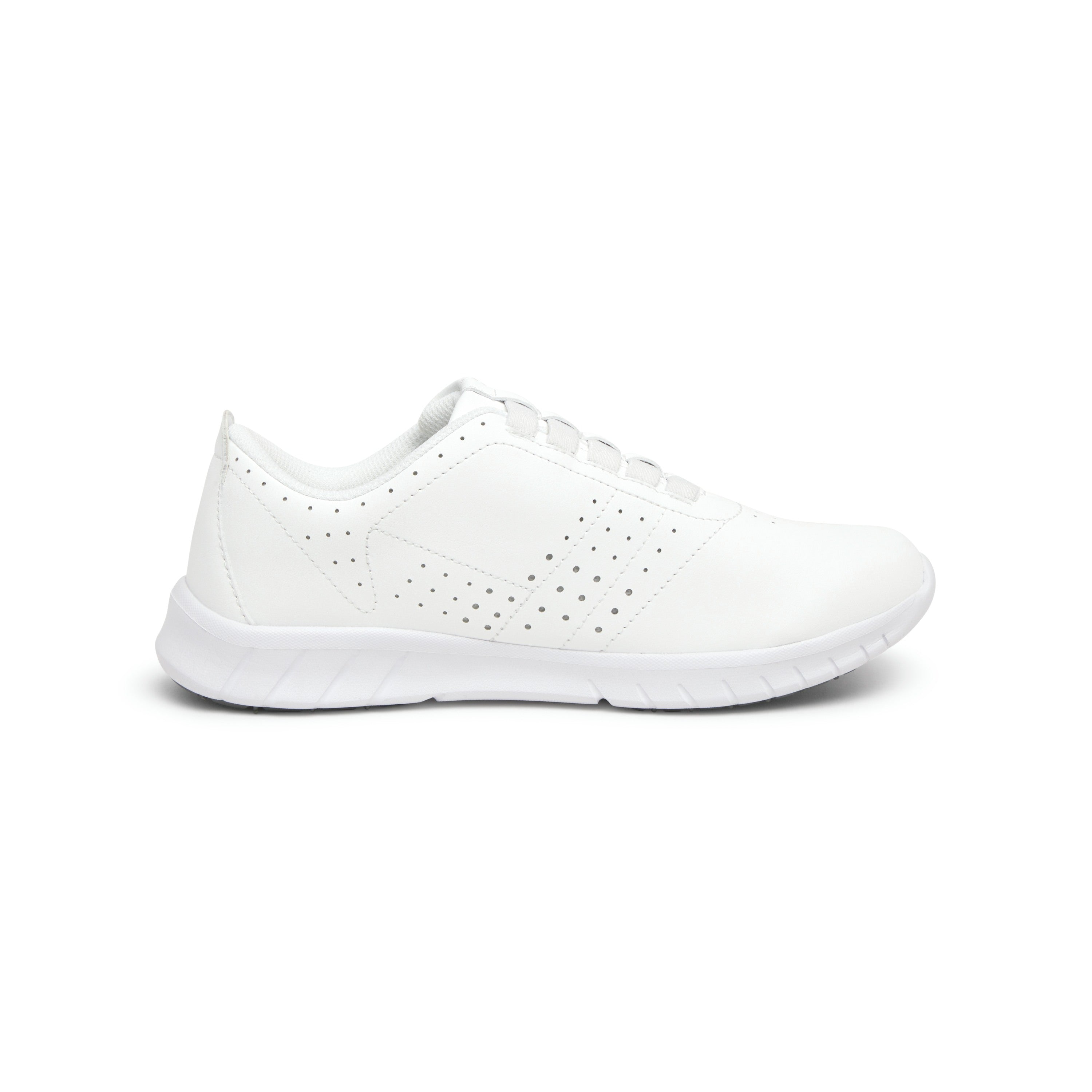 Suecos Erik Unisex Slip-Resistant Healthcare Shoes – Suecos Footwear