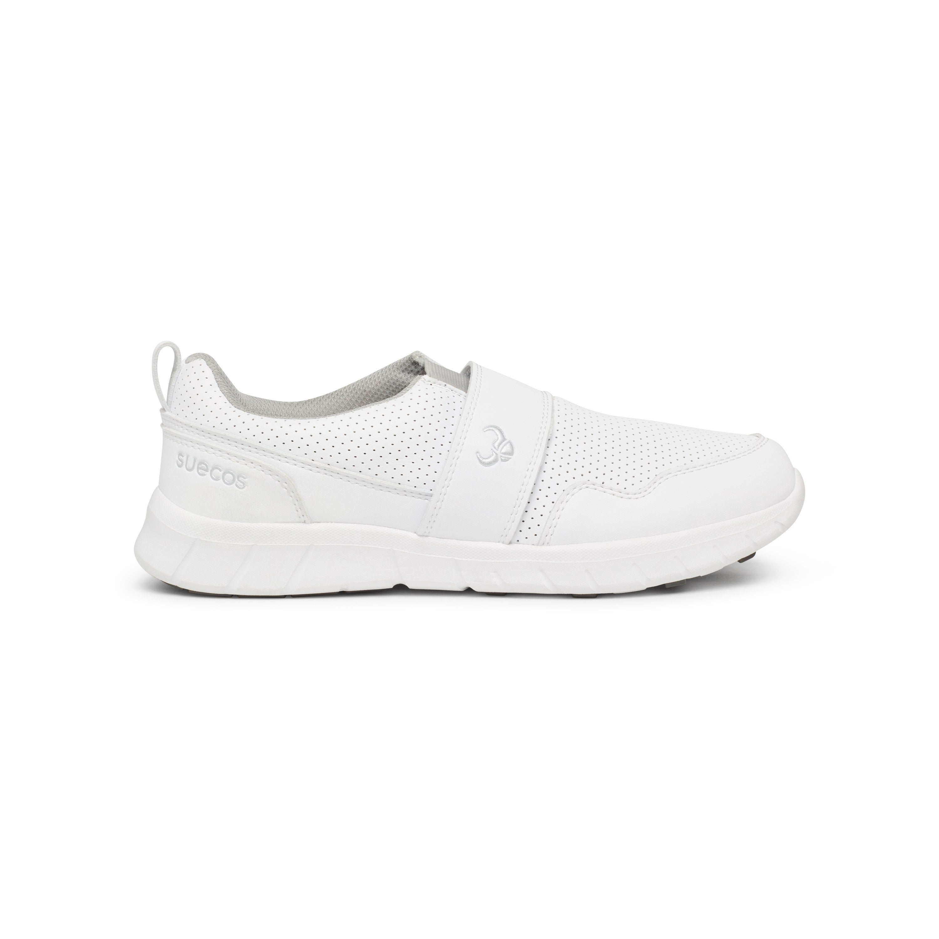 Edda Shoes 