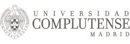 Universidad Complutense