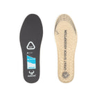 Gel Tech Insoles 