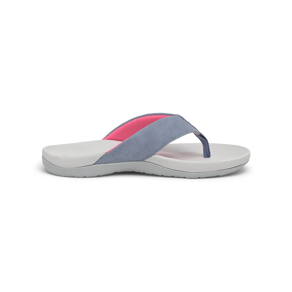 Havsand Denim Sandals 