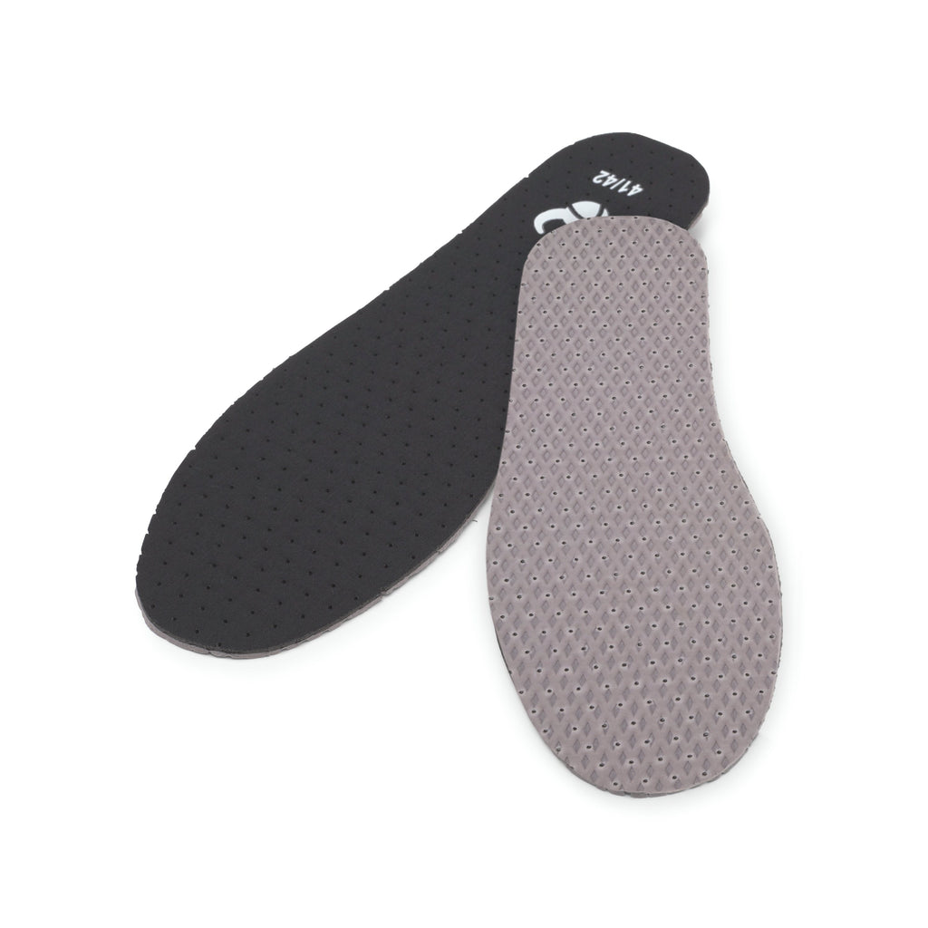Activated Carbon Insoles 