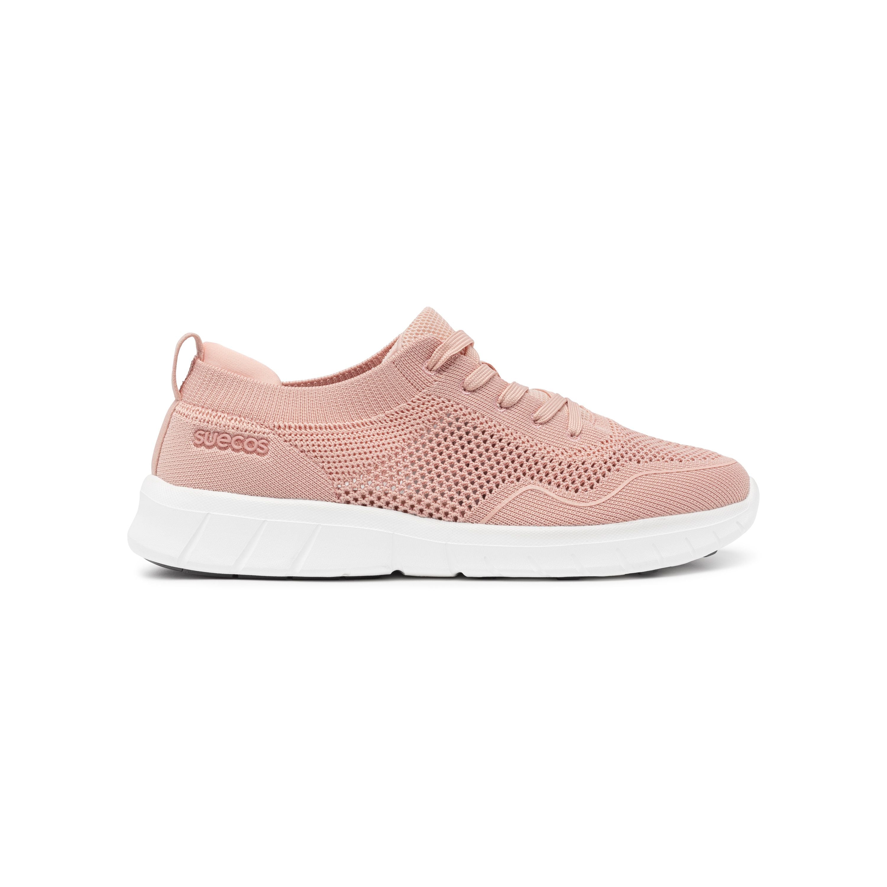 Lätt Peach Shoes 