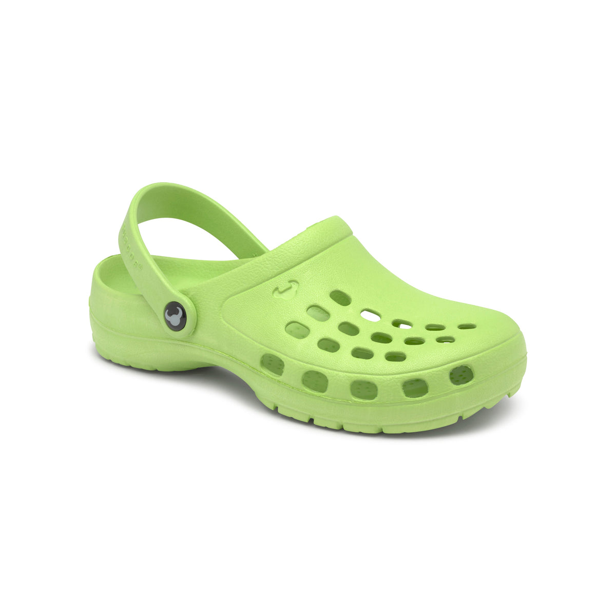 Loki Kids Lima Clogs 