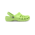 Loki Kids Lima Clogs 