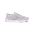 Lätt Lilac Shoes 