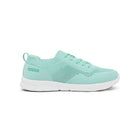 Lätt Mint Green Shoes 