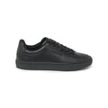 Nord Black Shoes 