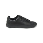 Nord Black Shoes 