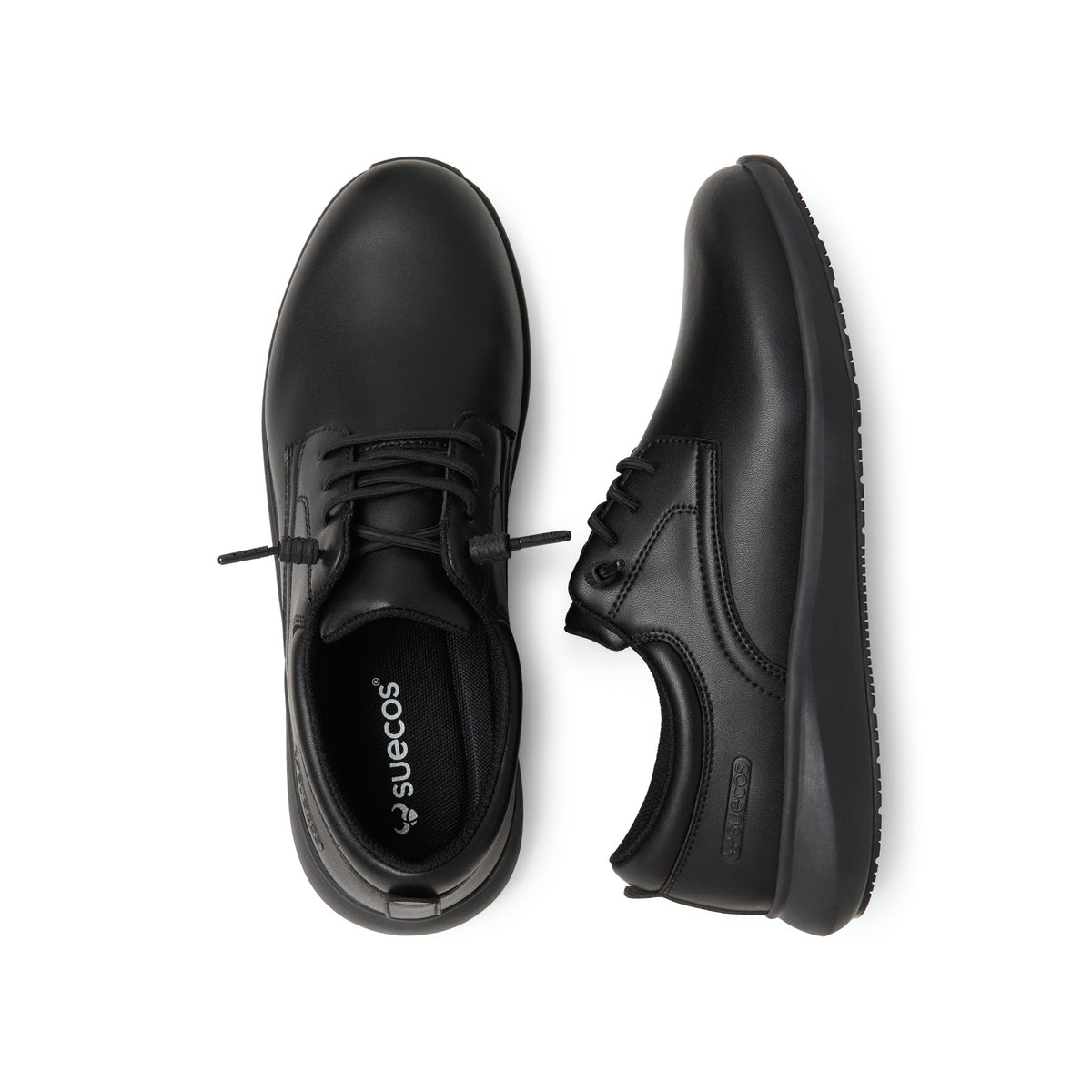 Skog Shoes 