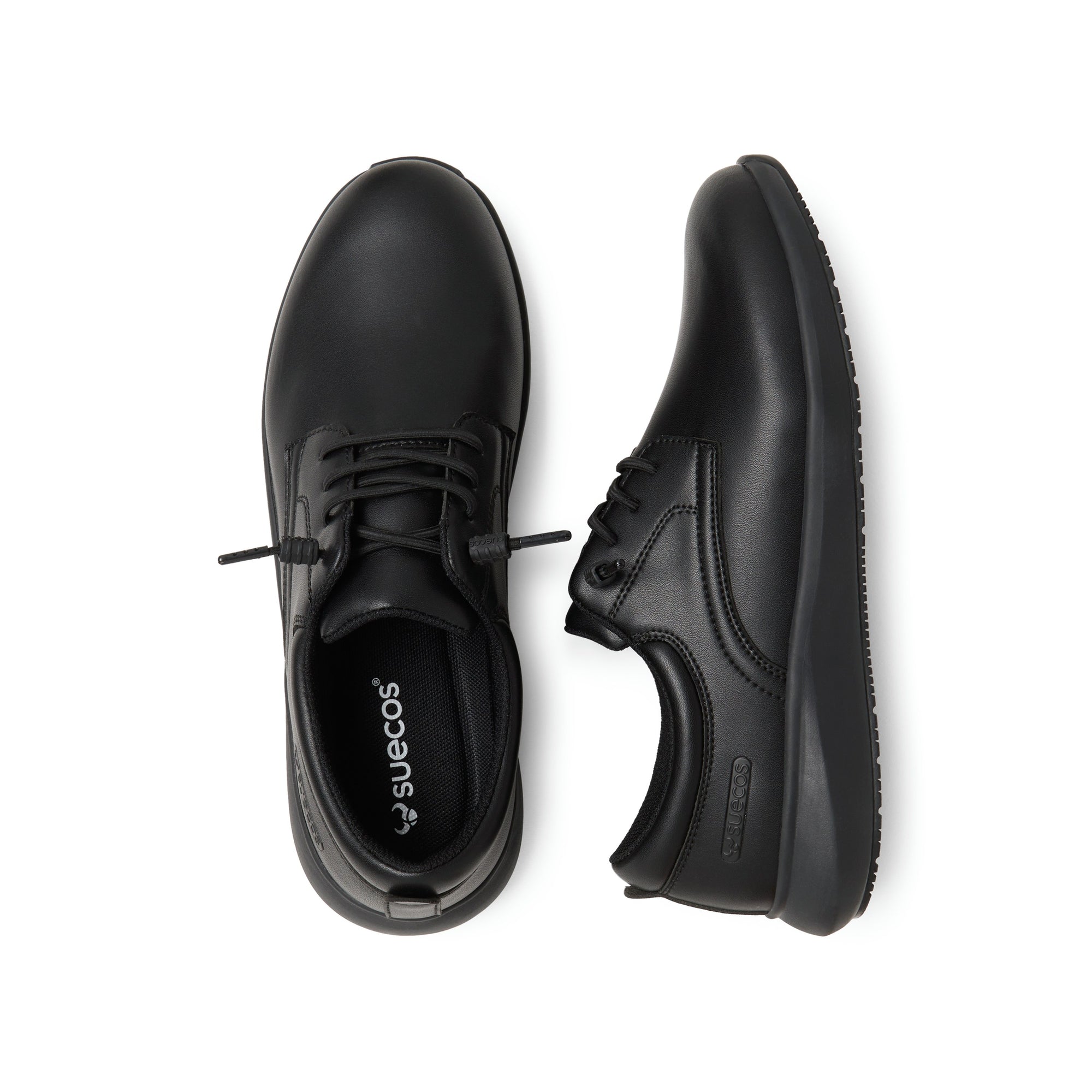 Skog Shoes 
