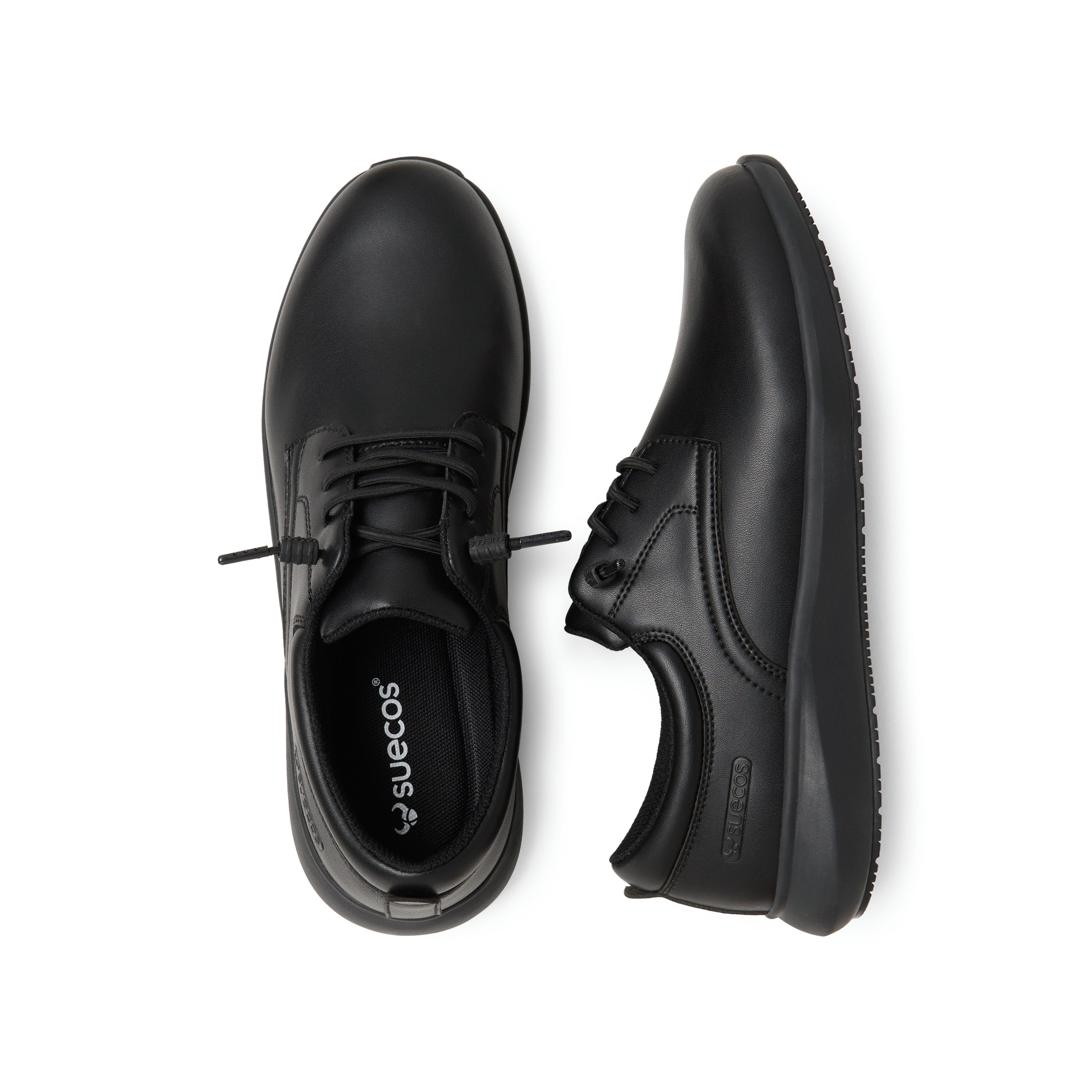 Skog Shoes 