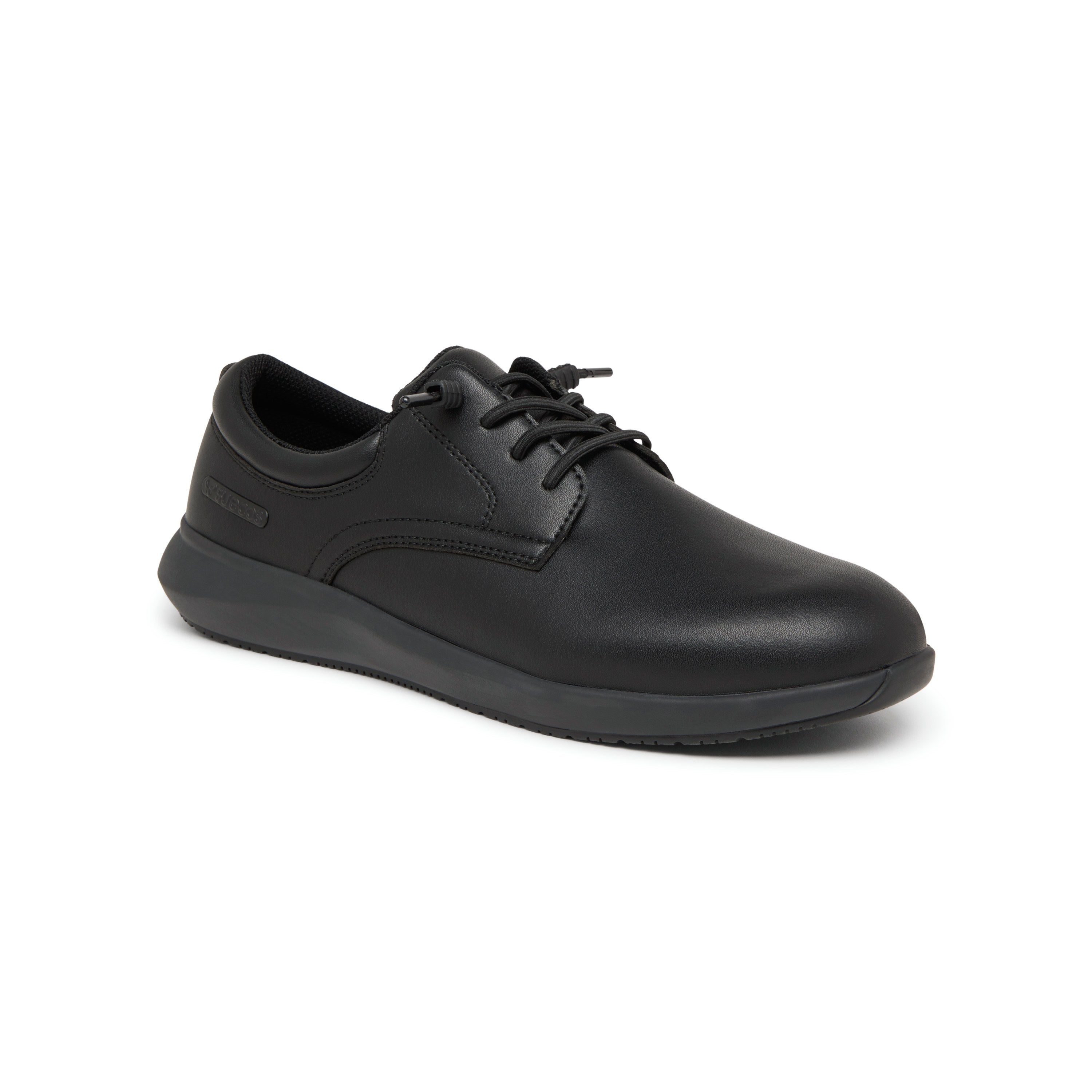 Skog Shoes 