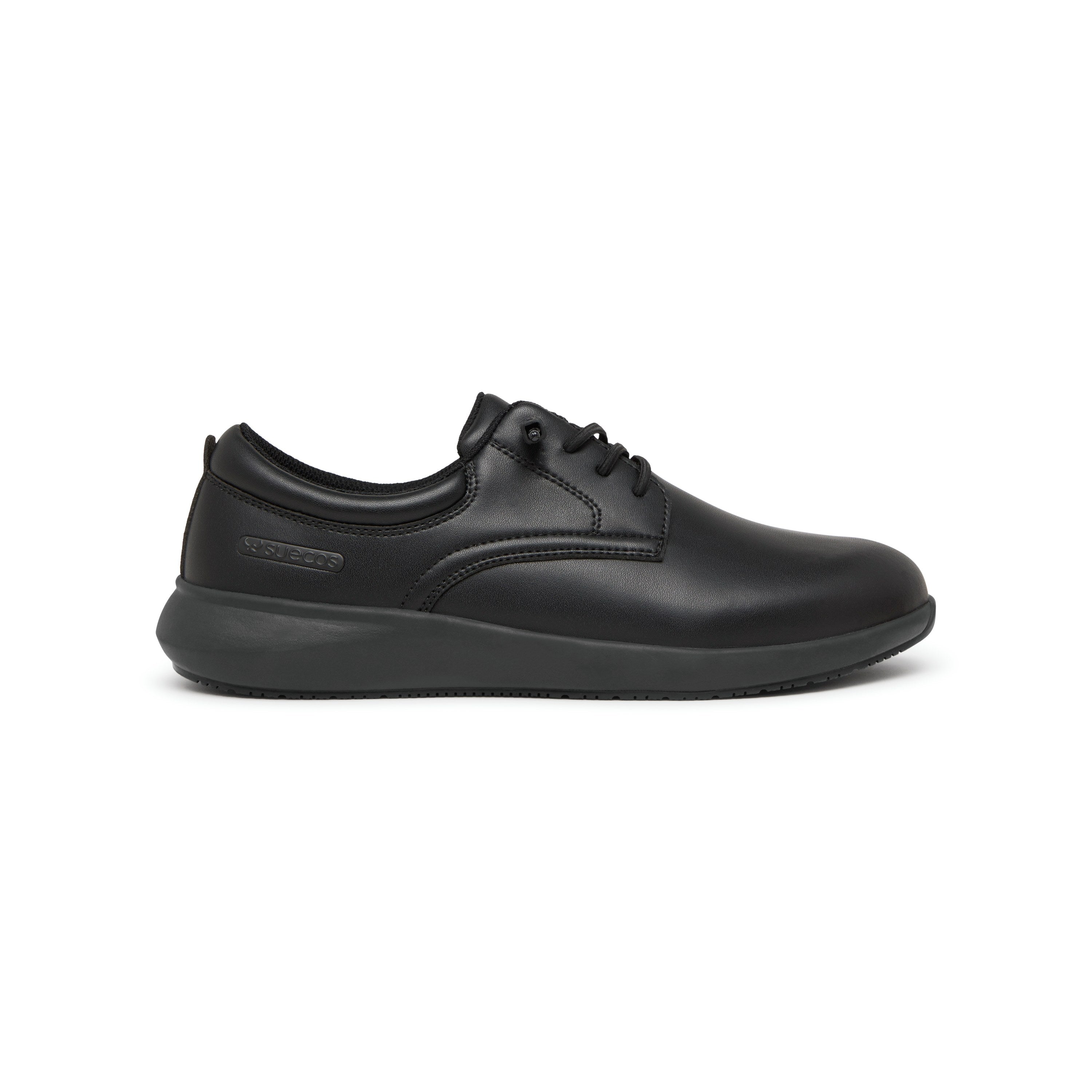 Skog Shoes 