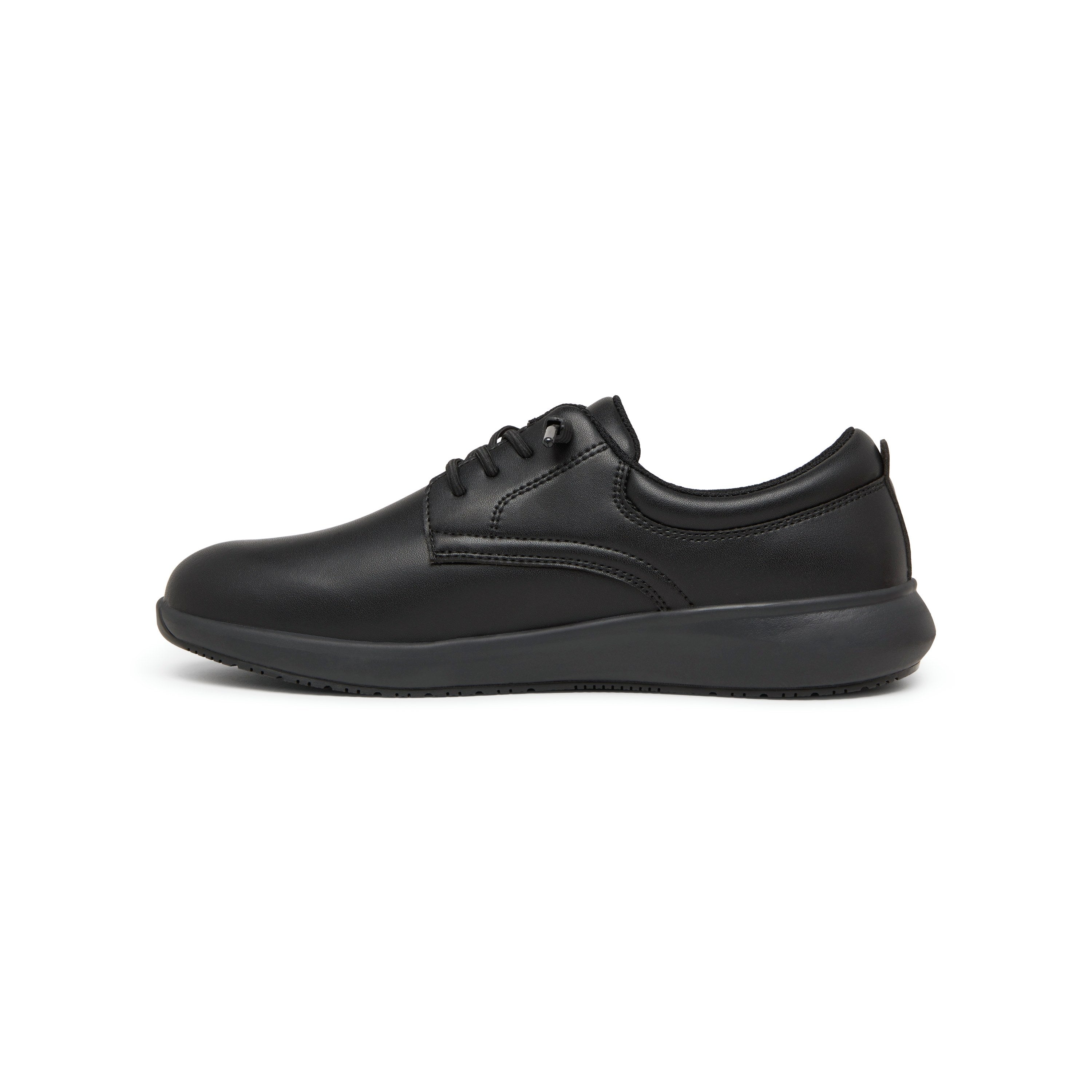 Skog Shoes 