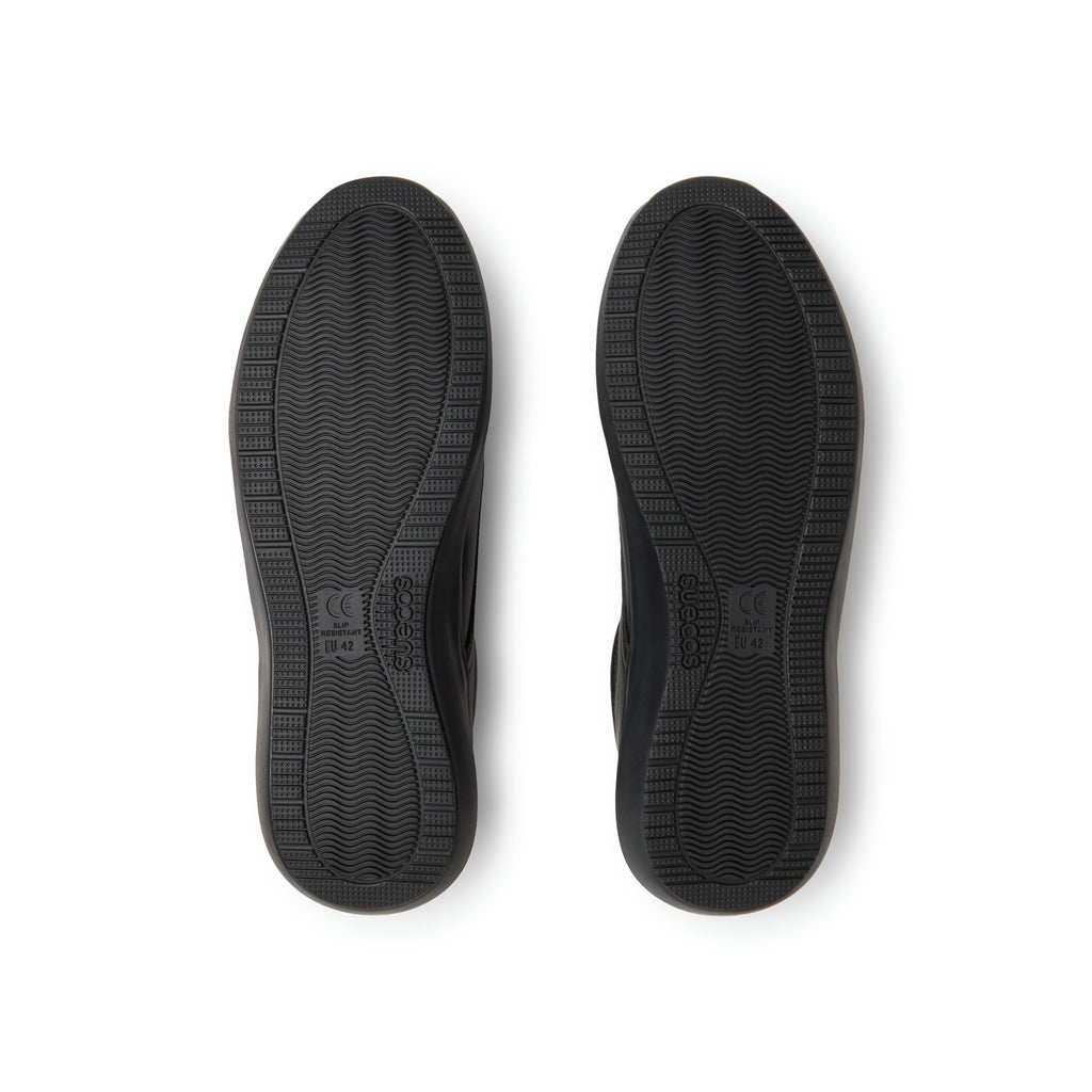 Skog Shoes 