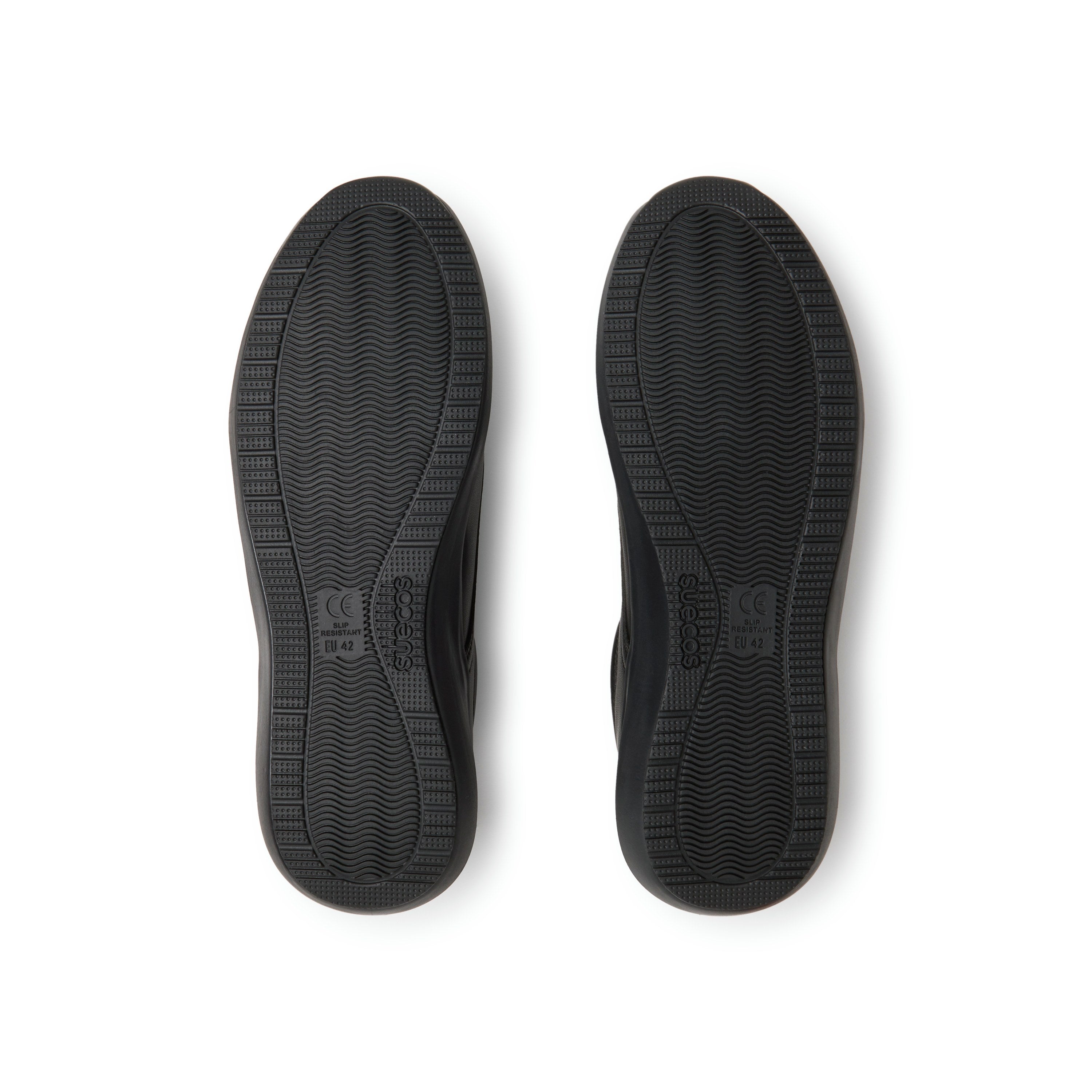 Skog Shoes 
