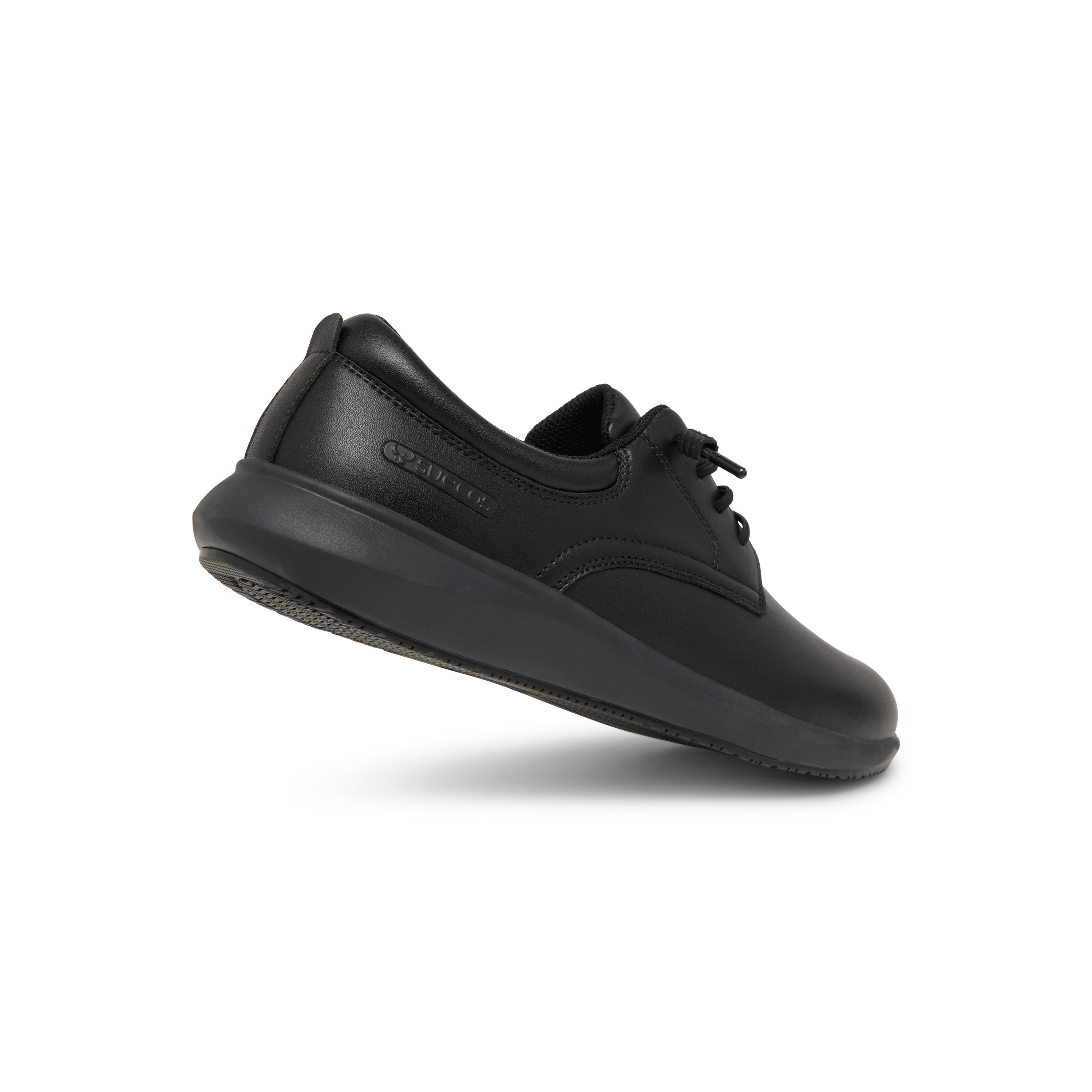 Skog Shoes 