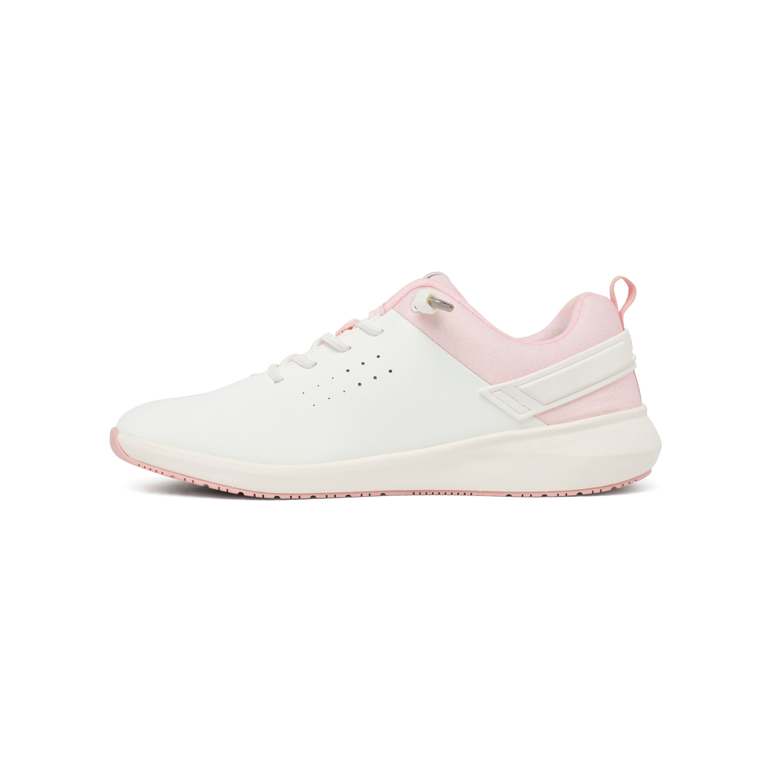 Dag Pink Shoes 