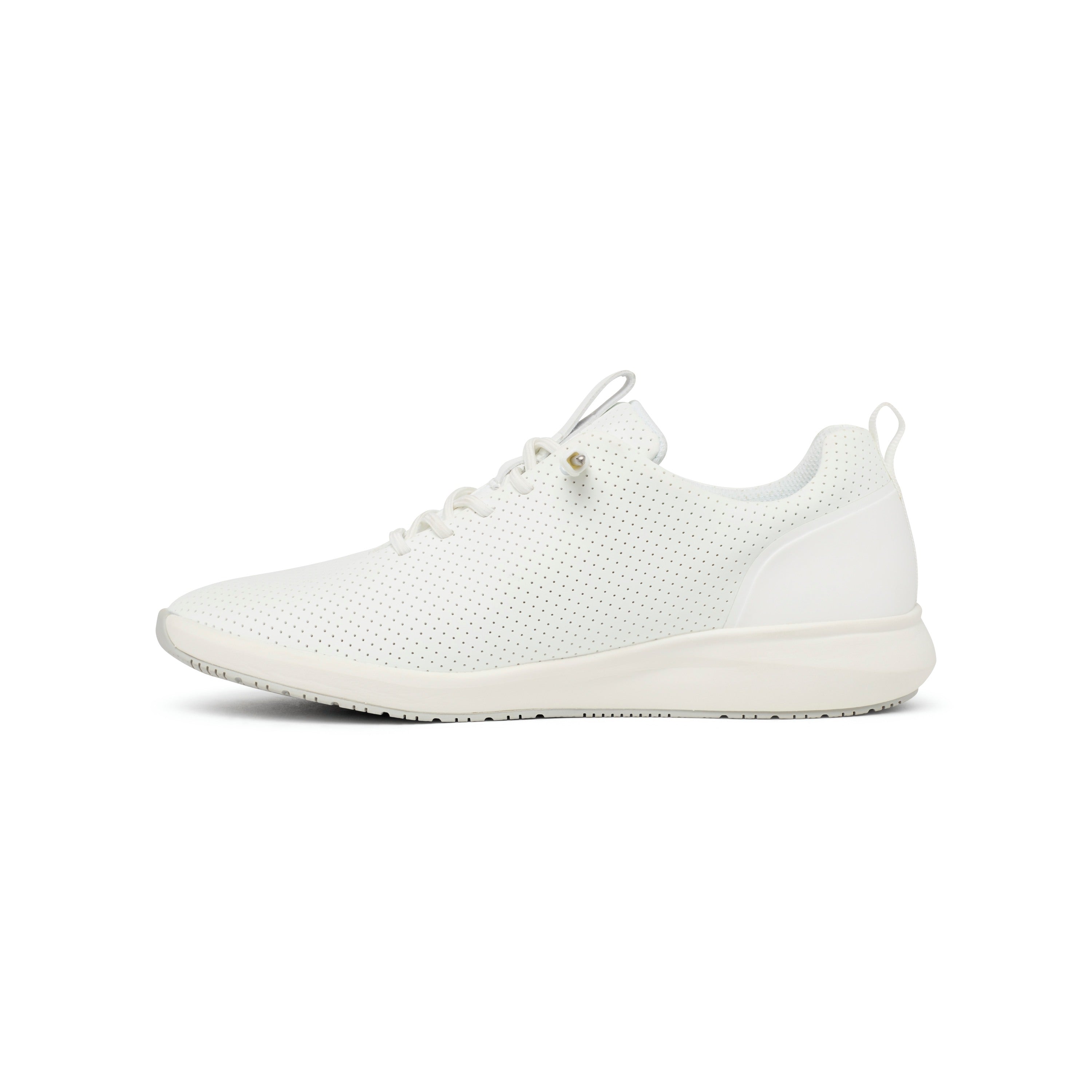 Klar Shoes 