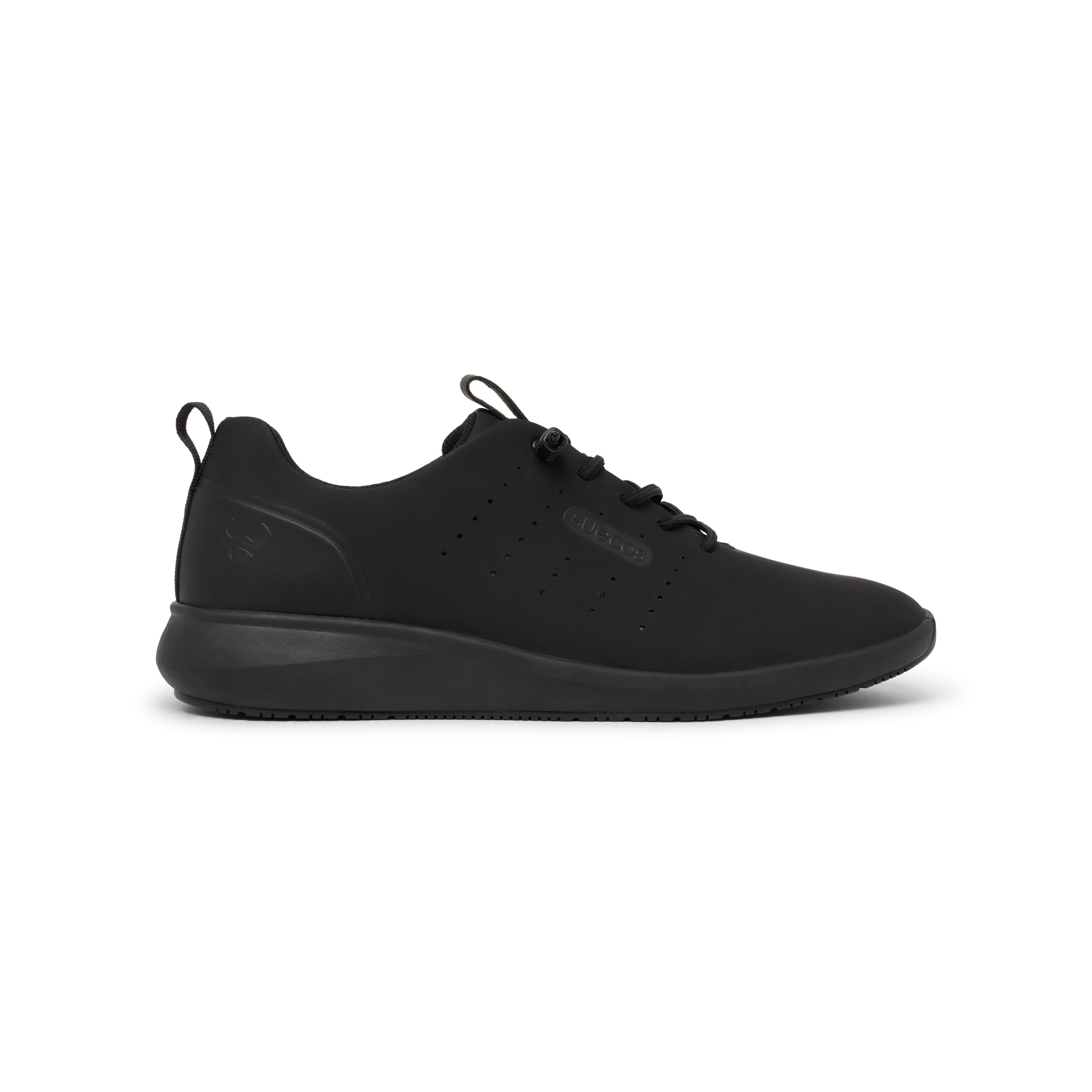 Natt Shoes 