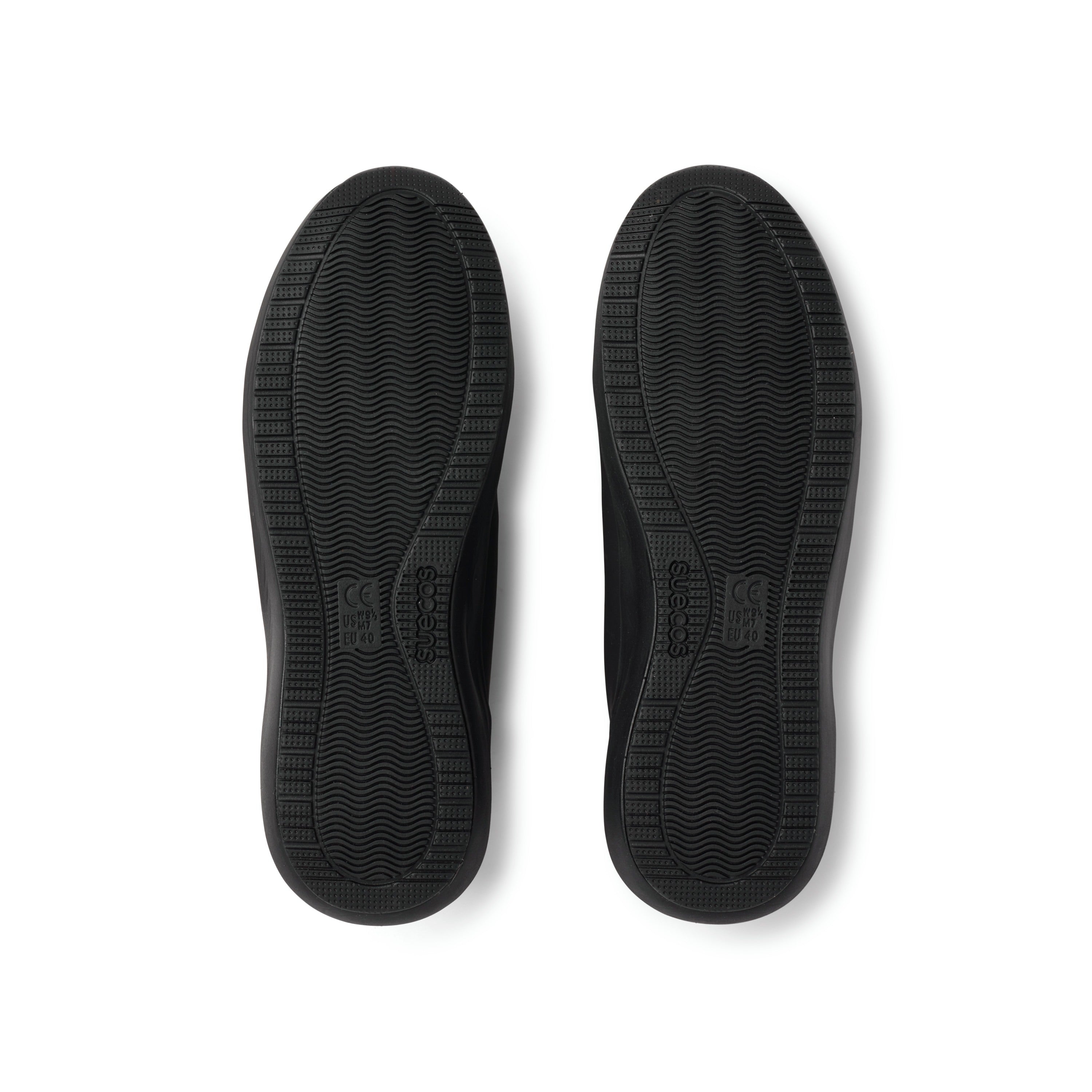 Natt Shoes 